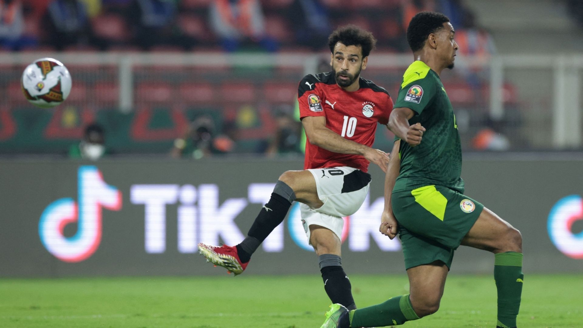 SENEGAL EGIPTO 06022022