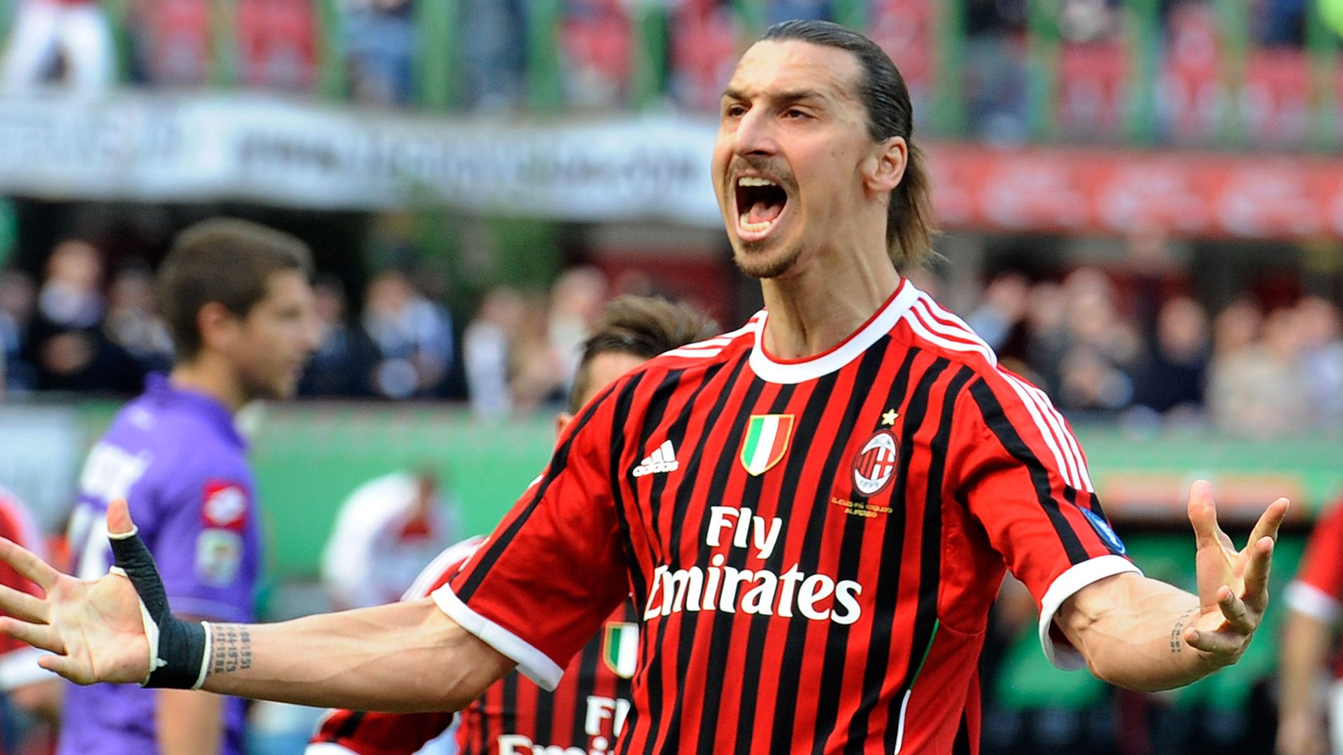 2019_12_28_Ibrahimovic