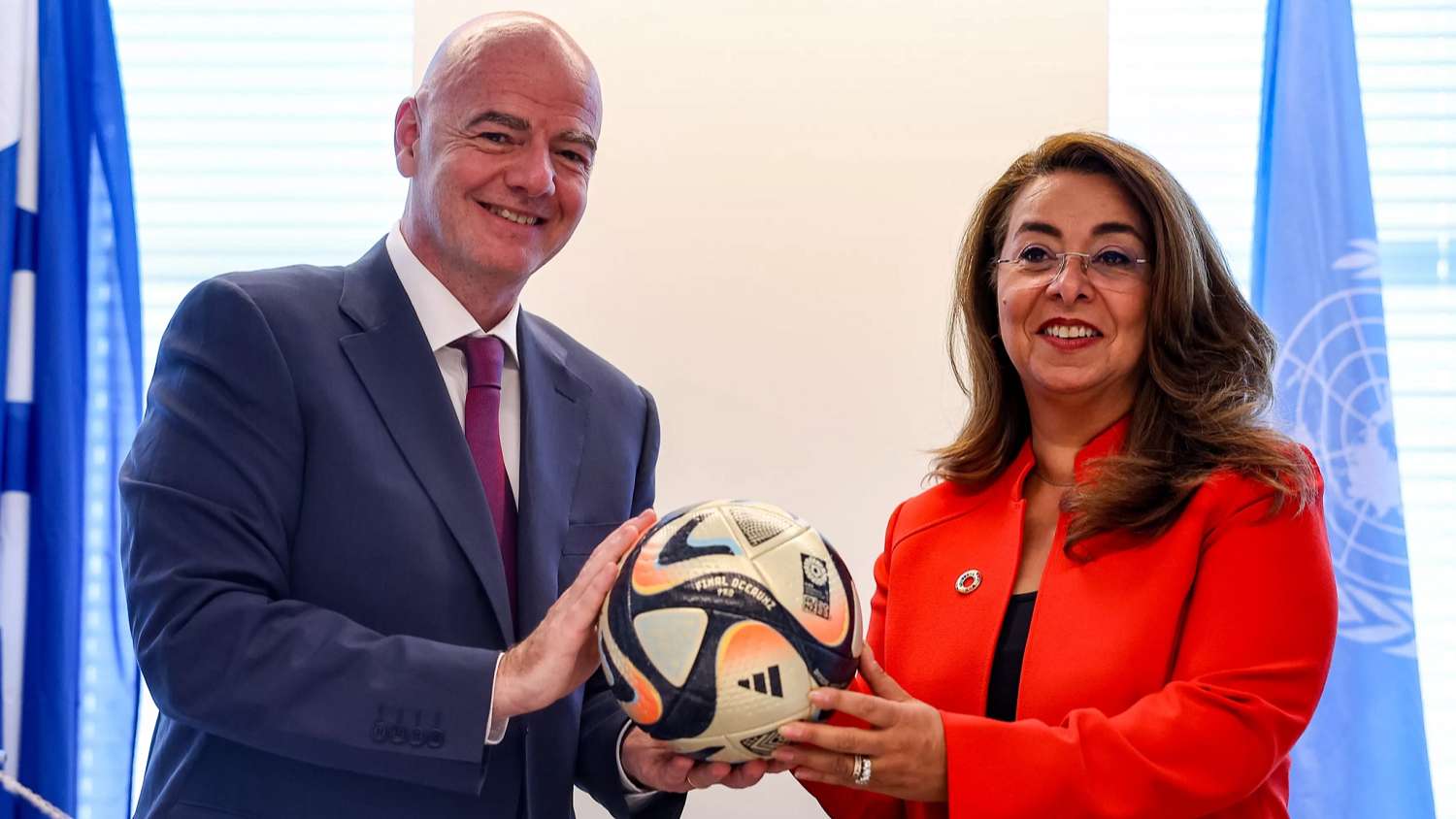 피파 유엔마약범죄사무소