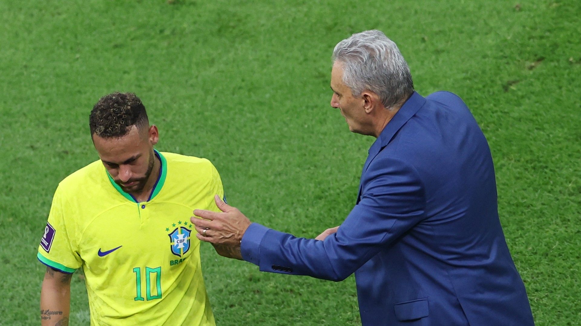 neymar-tite