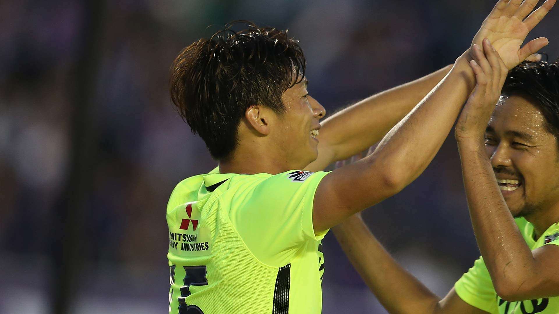 2017-10-29-urawa-Nagasawa_Kazuki