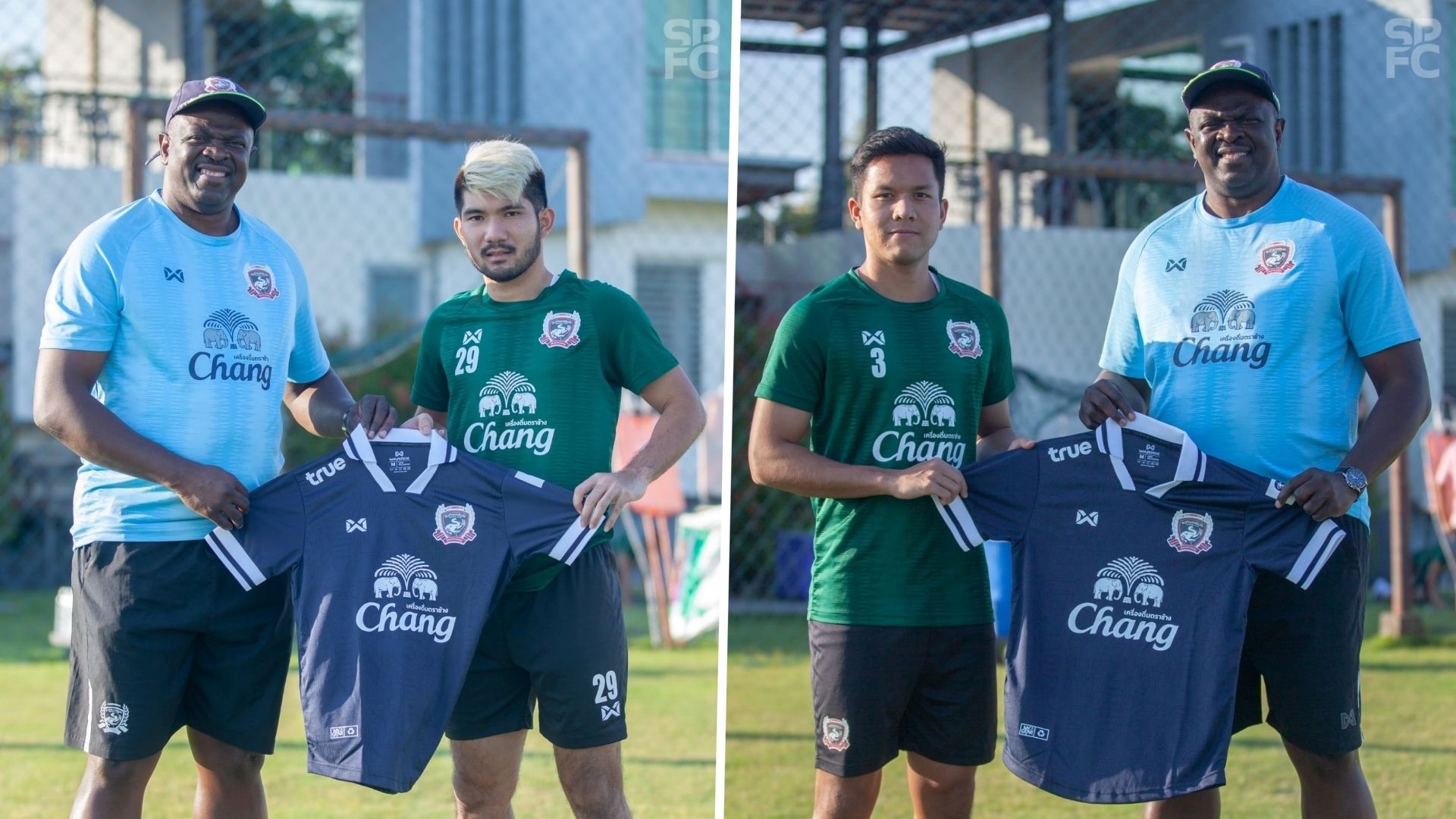 ธนาเสฎฐ์ สุจริต, พัชรพล อินทนี