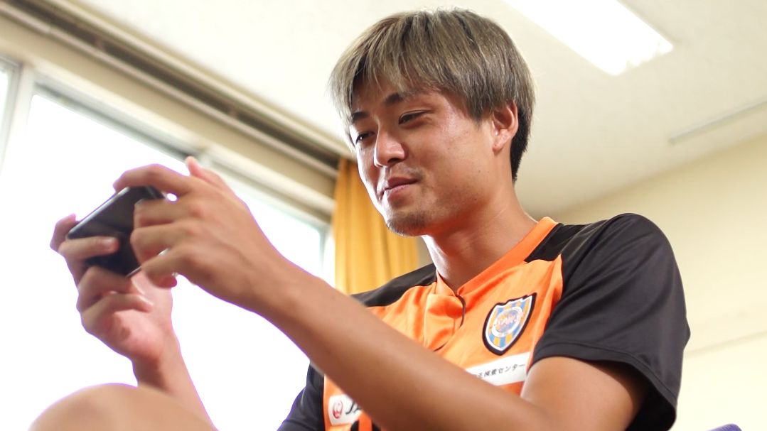 KONAMI JPOTW_Shimizu_02