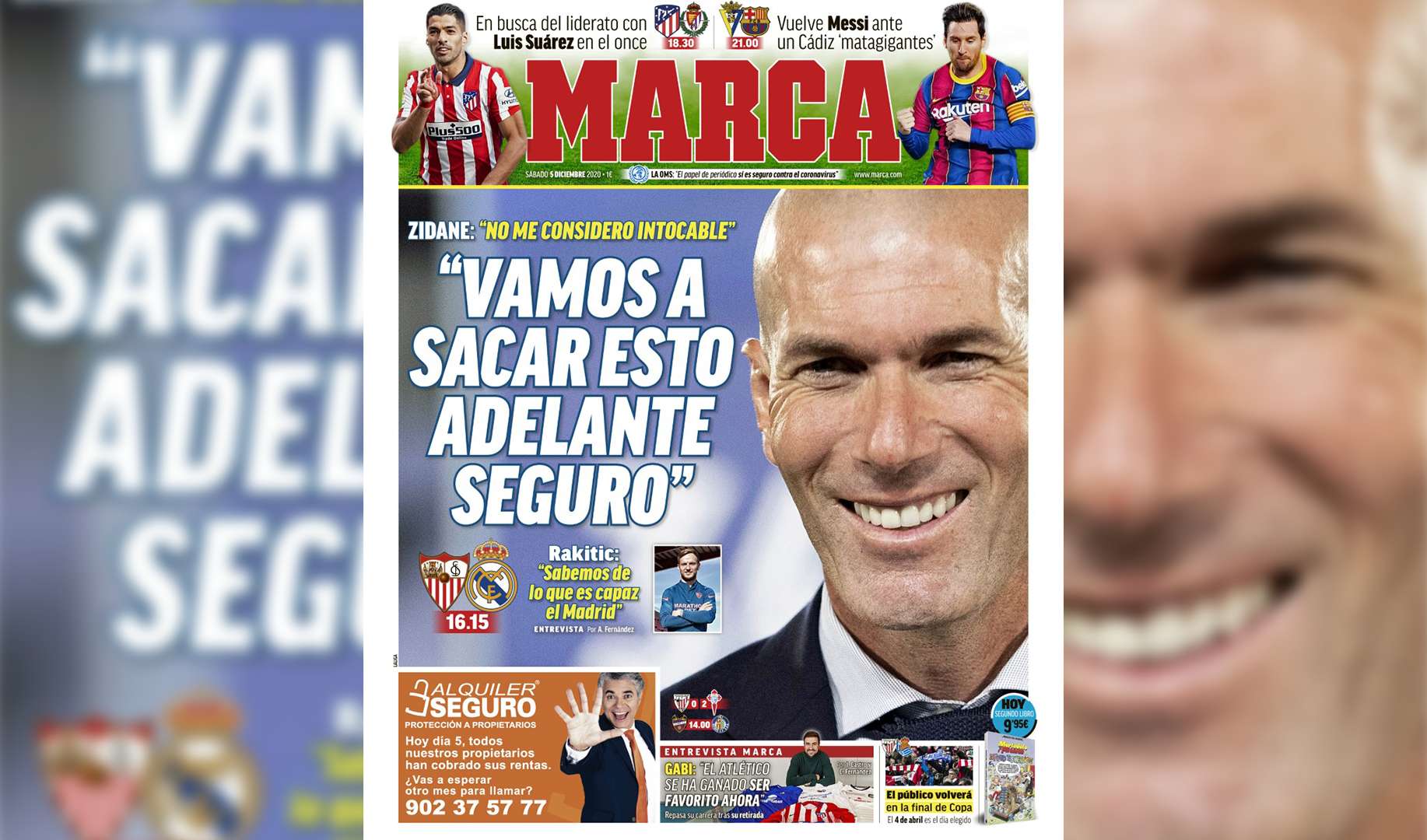 Marca