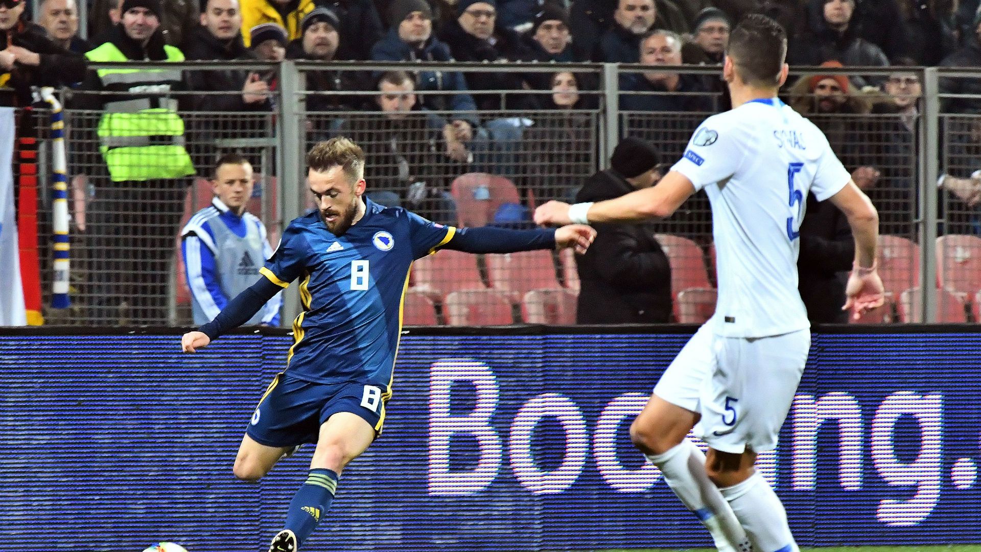 edinvisca-bosnahersek_Getty_05092019