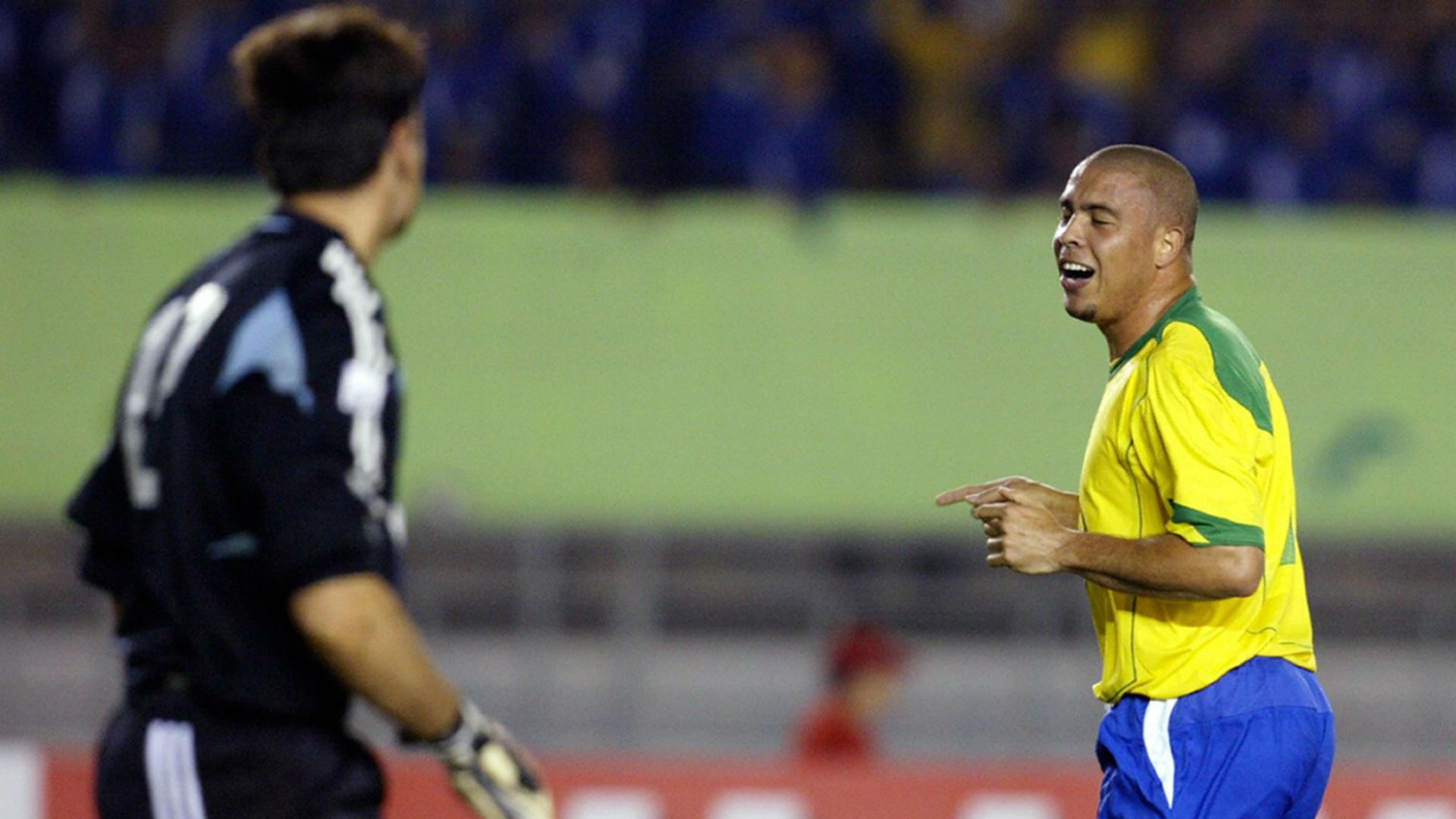 1ieh2d5wuzky61jxy2rcbr76mp