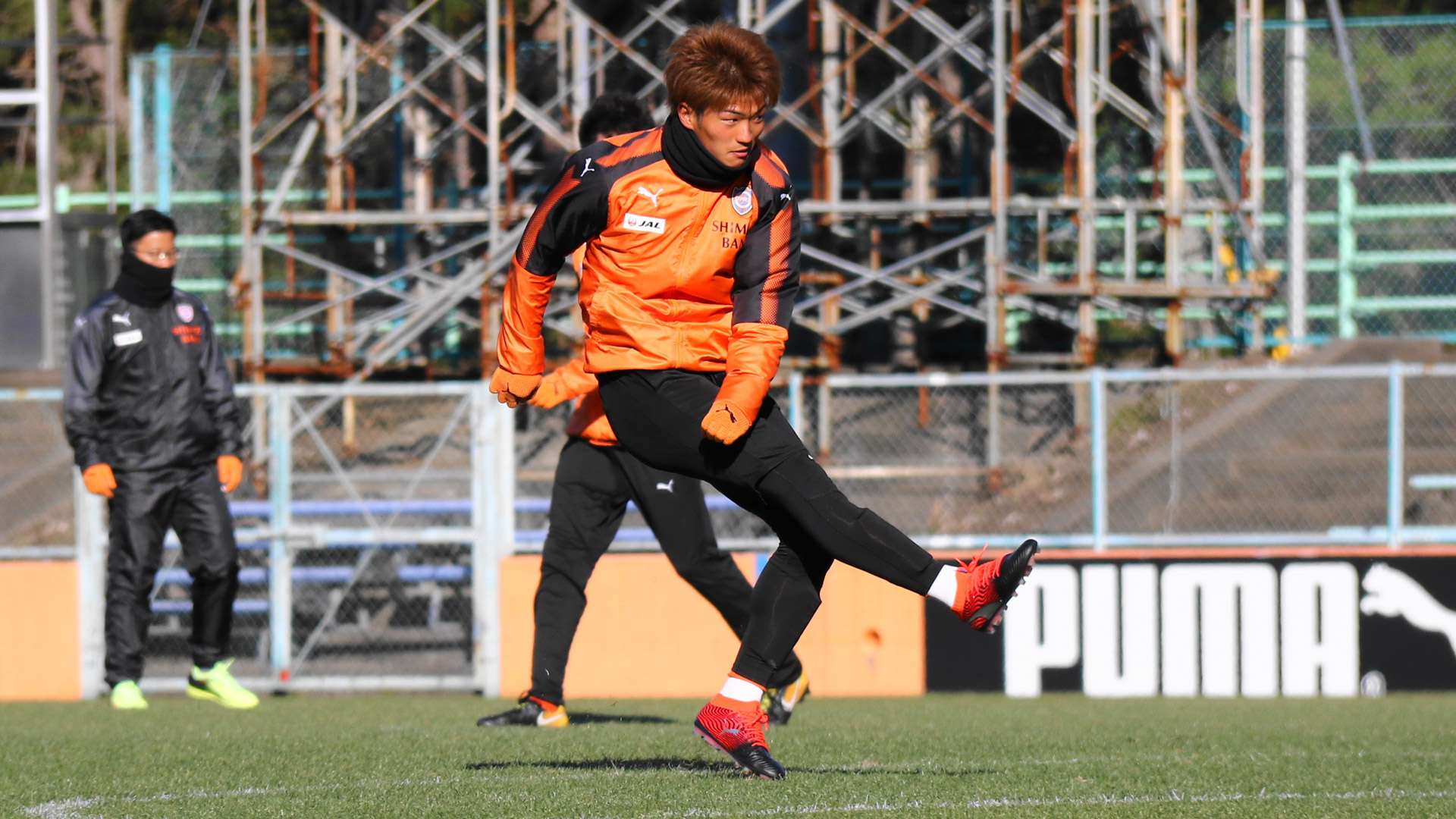 2018-02-22-shimizu-kitagawa