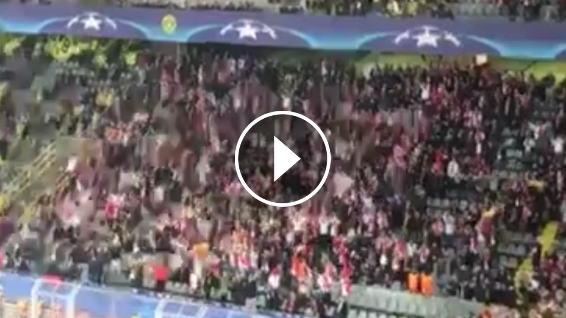 Play Monaco Fans