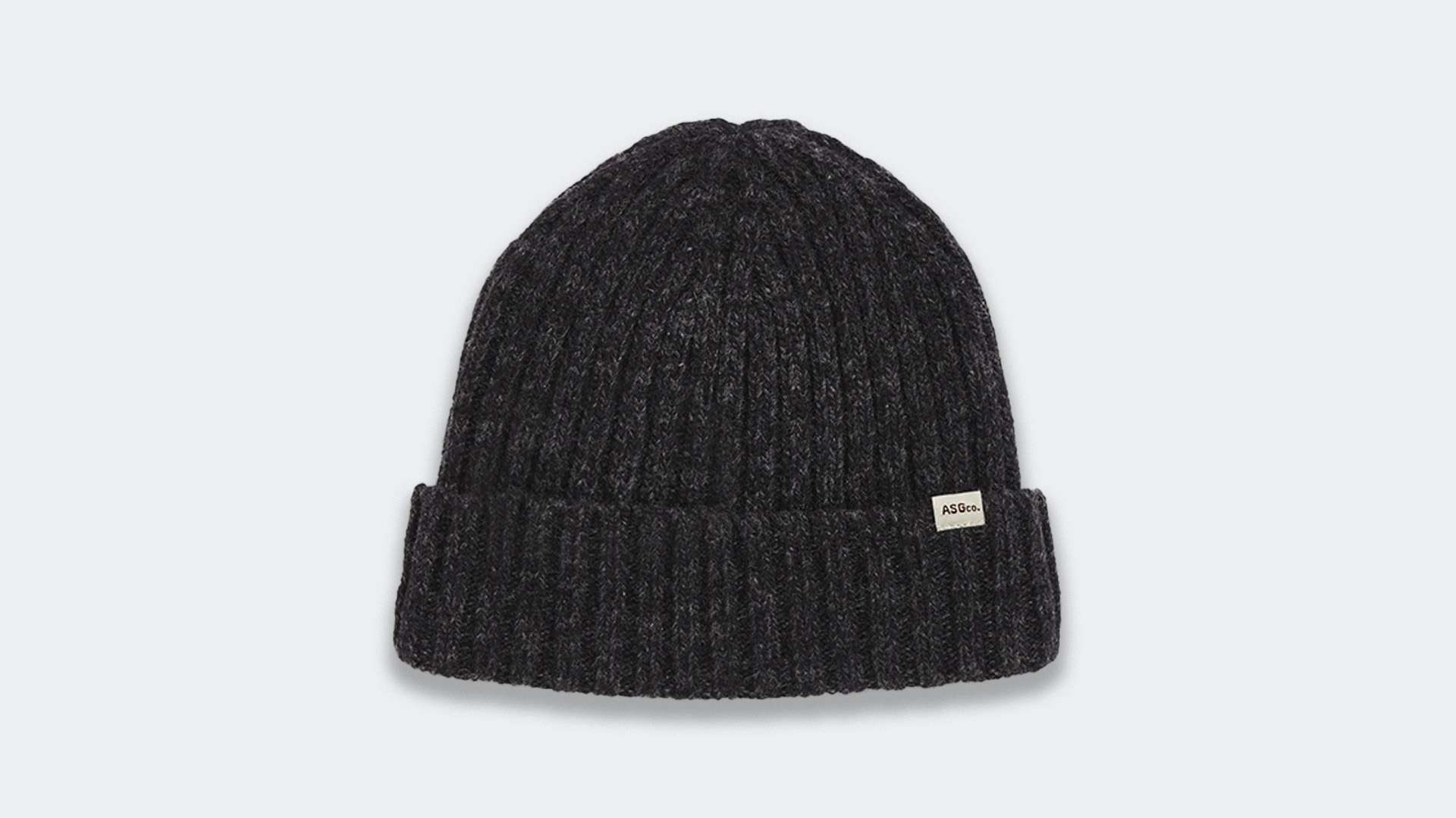 Hathern Beanie