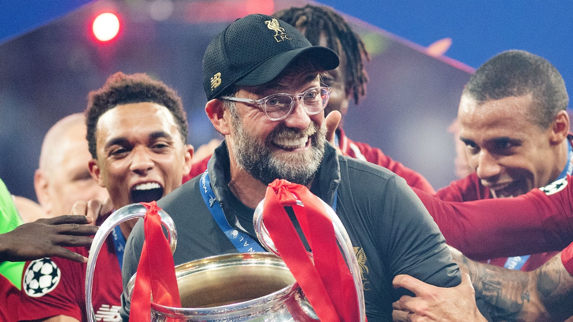 jurgenklopp-cropped