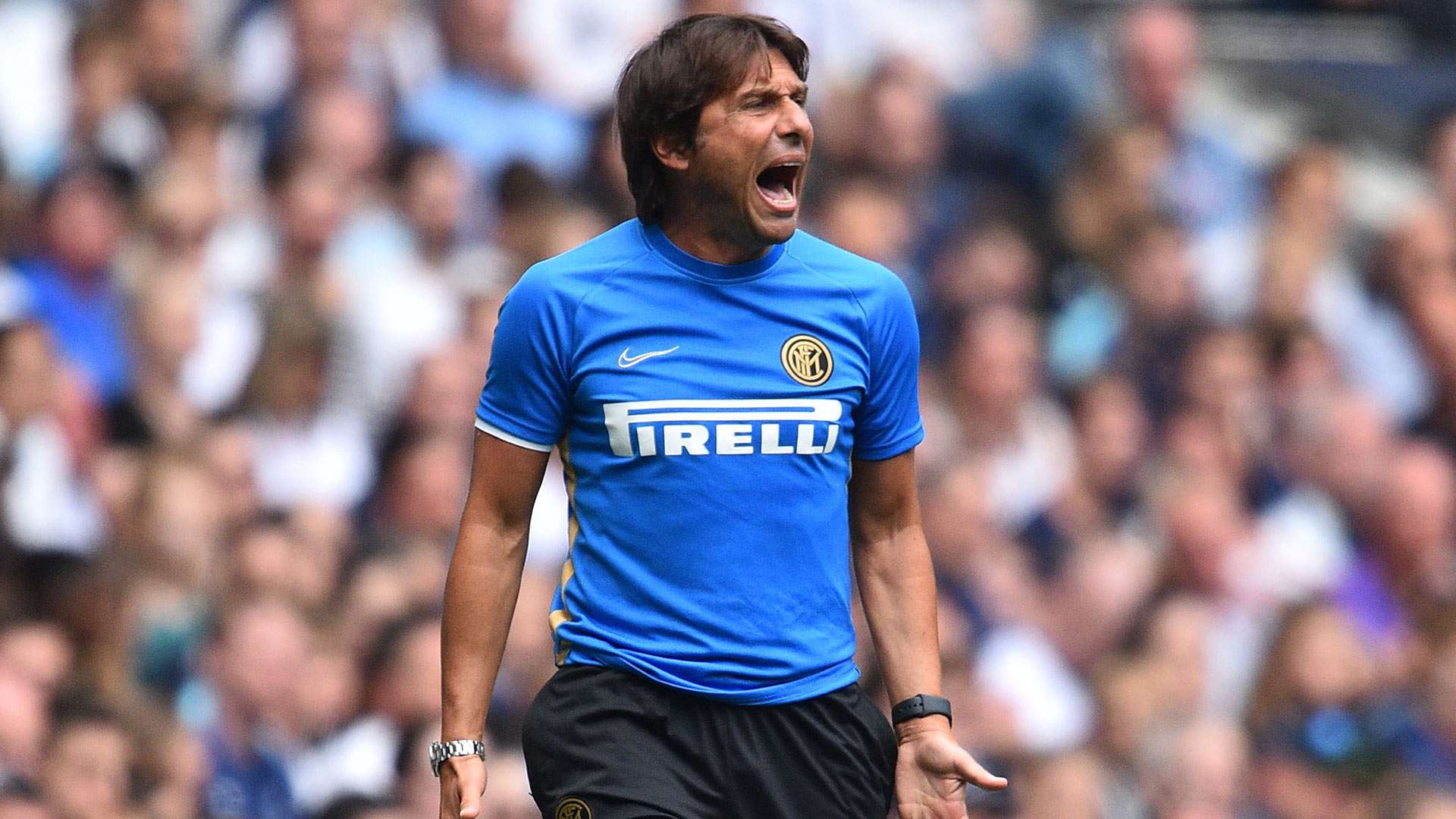2019_8_24_conte