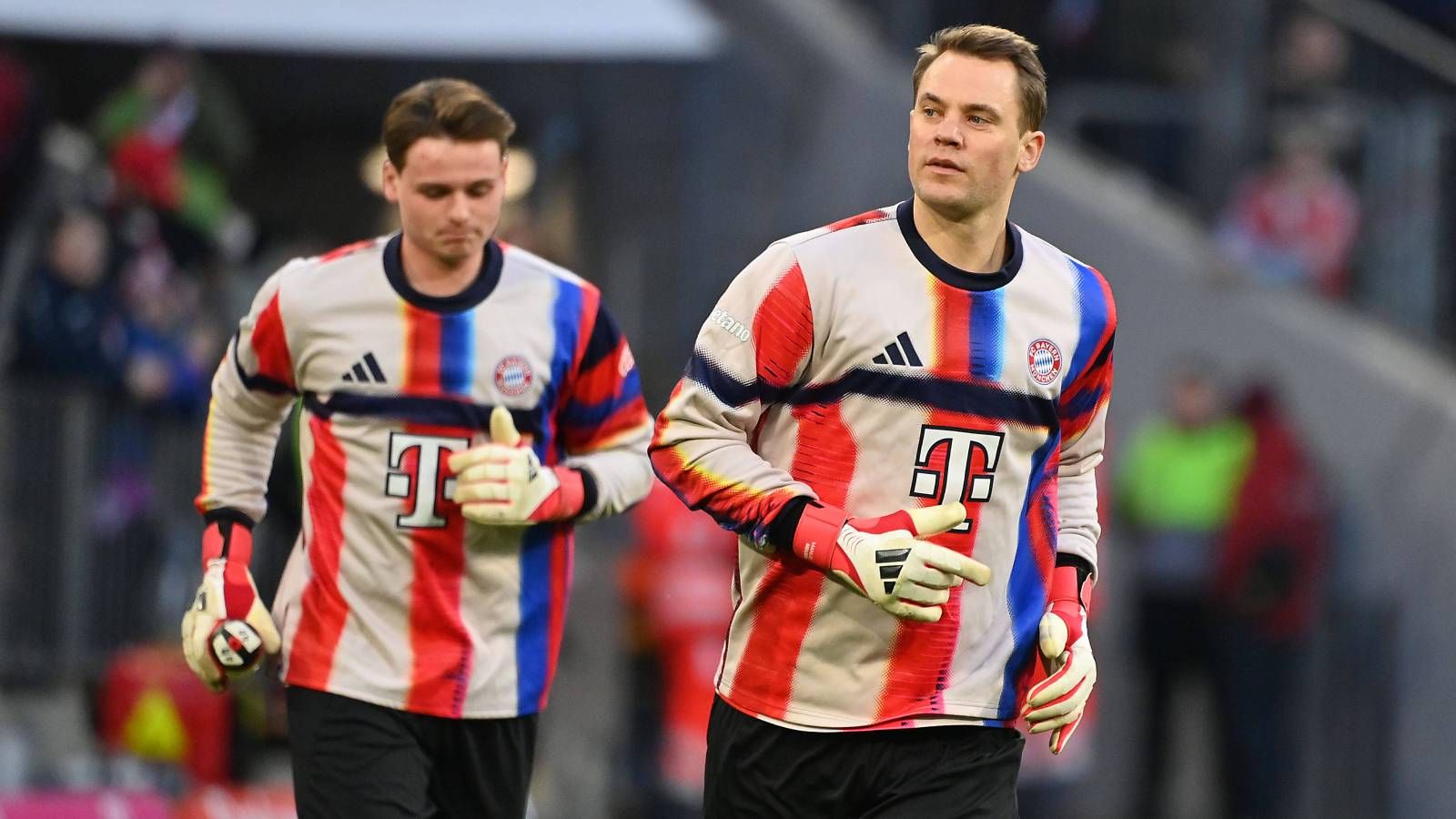 Urbig & Neuer