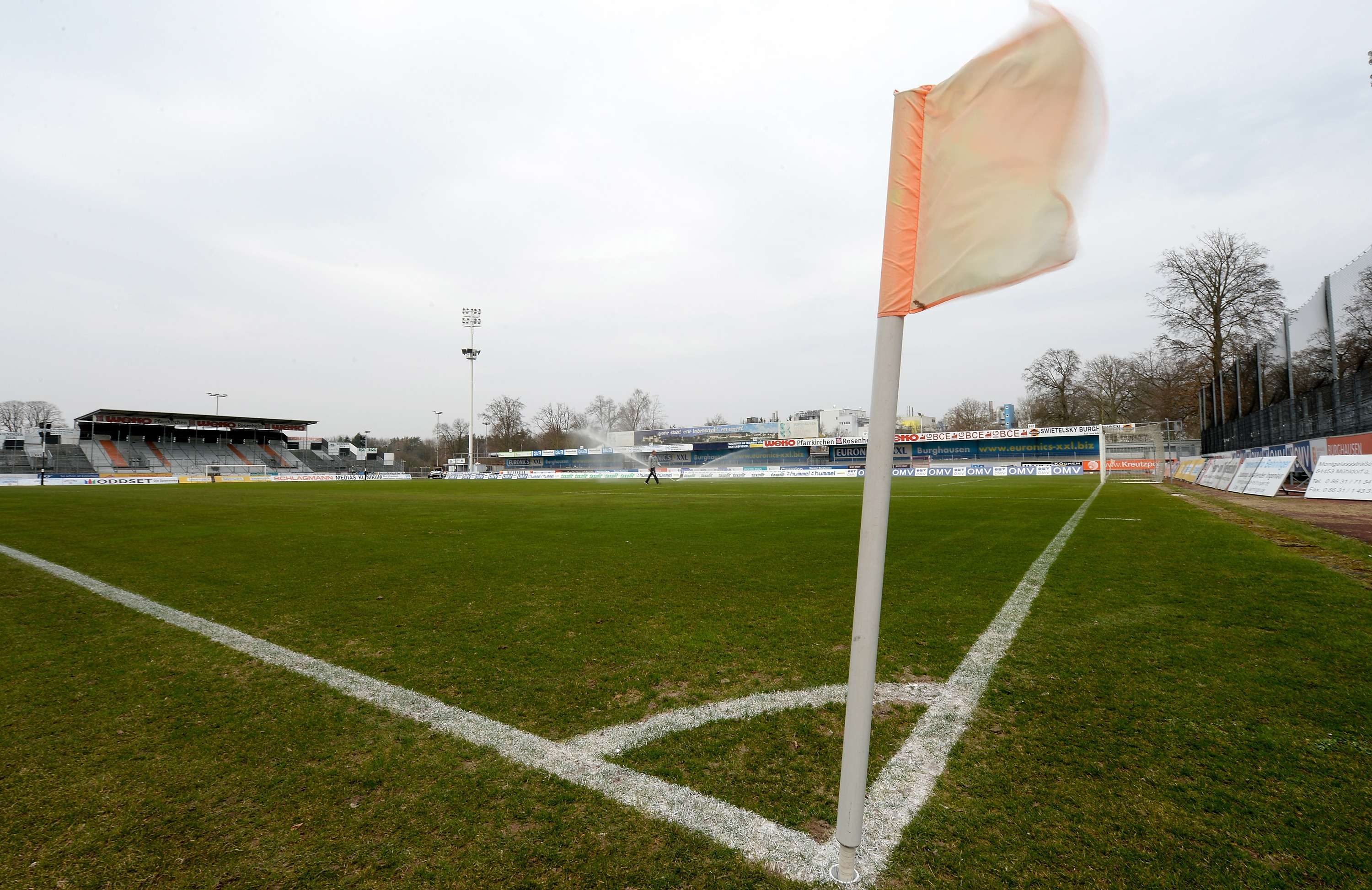 g969570gdeo21es1wq2211dut