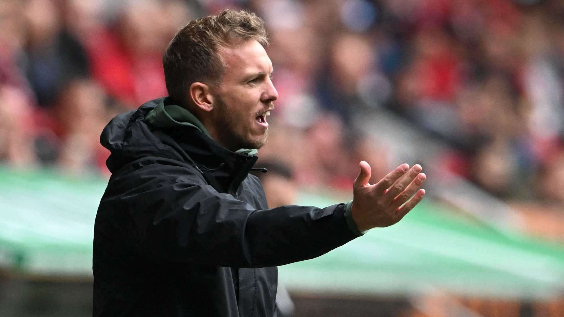 20220917 Julian Nagelsmann