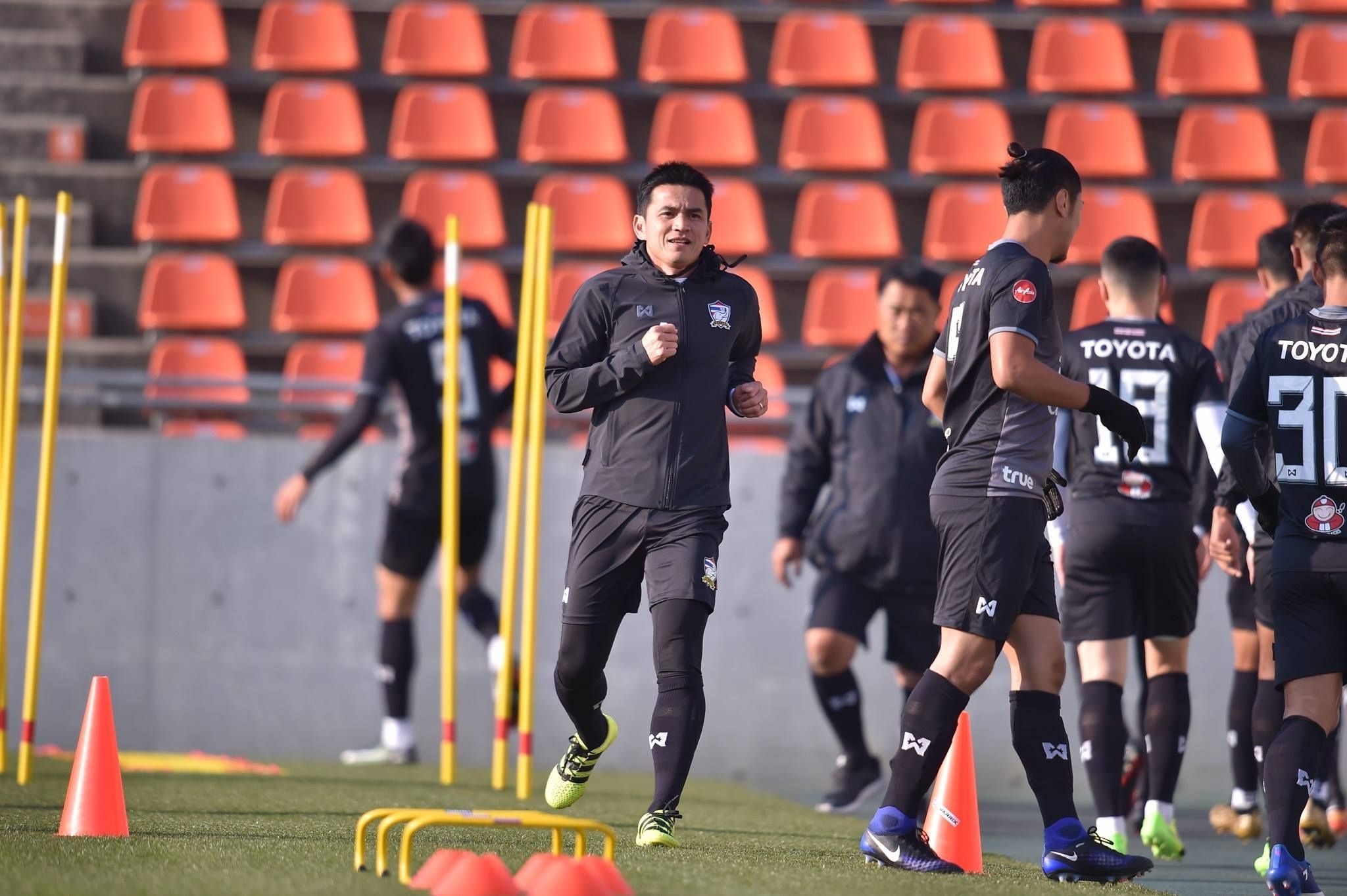 เกียรติศักดิ์ เสนาเมือง