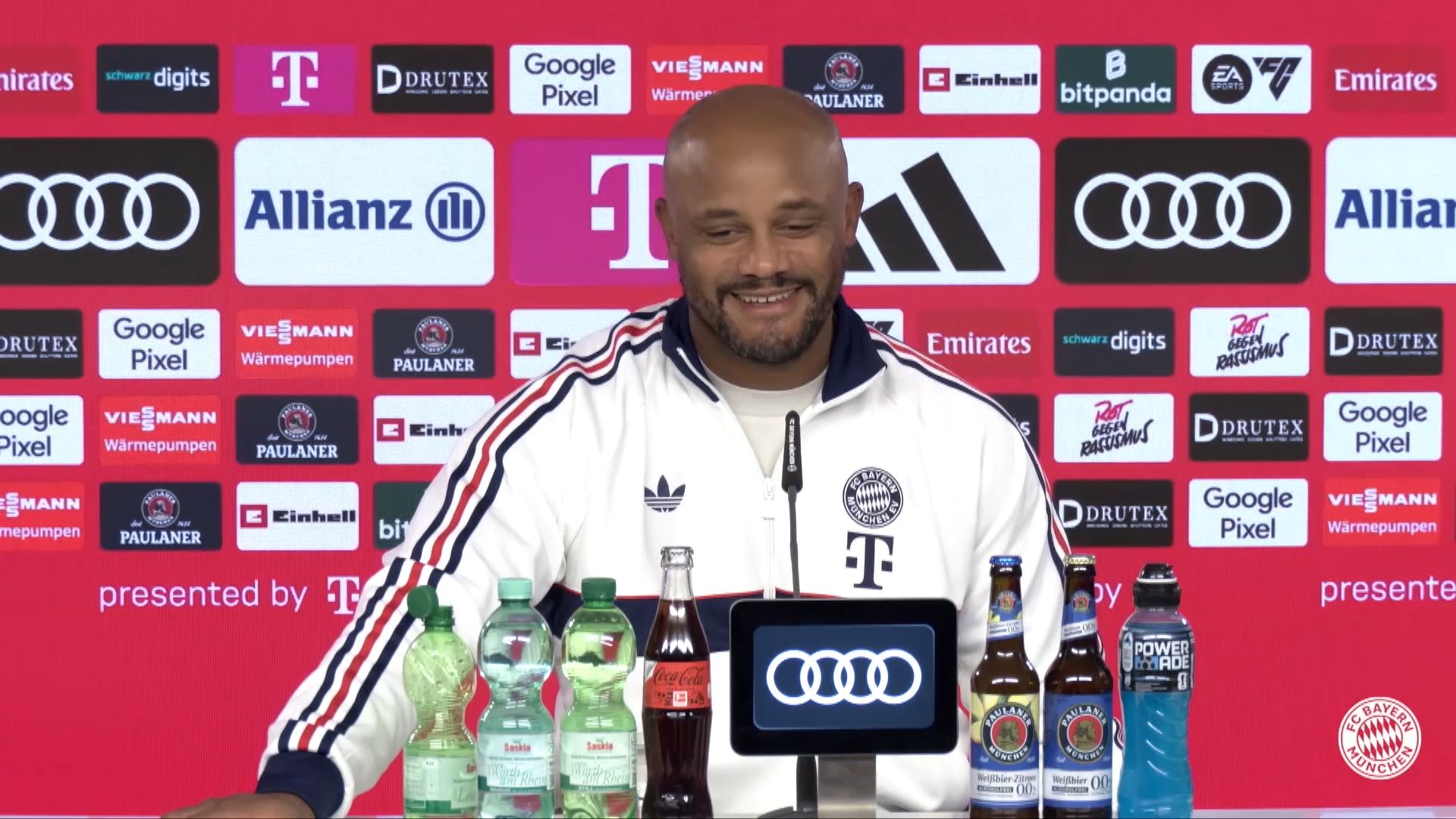 Kompany