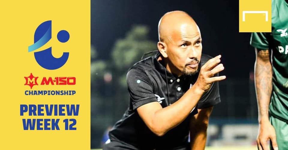 โปรแกรม M-150 แชมเปี้ยนชิพ นัดที่ 12 : เทิดศักดิ์งานหนัก, จงอางวัดช้างเผือกไร้พ่าย