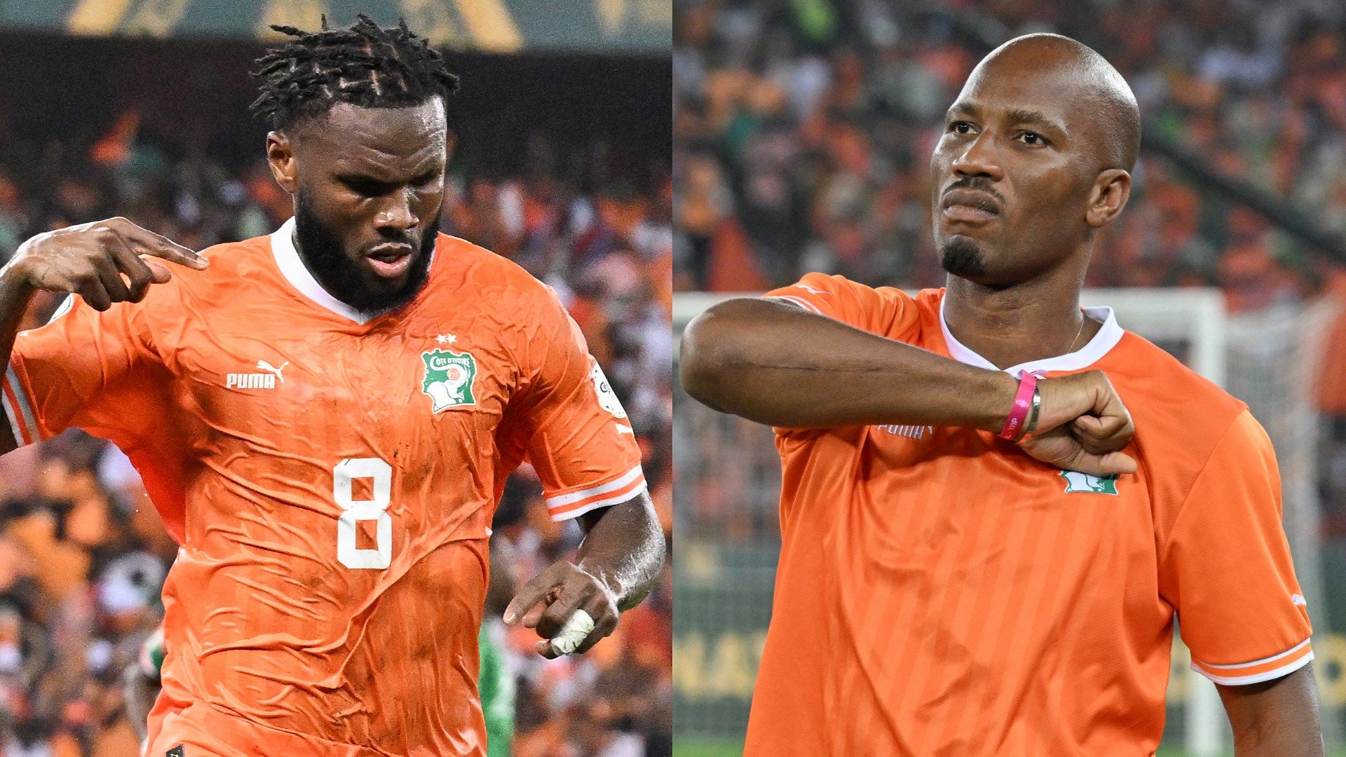 Kessie-Drogba-Ivory-Coast