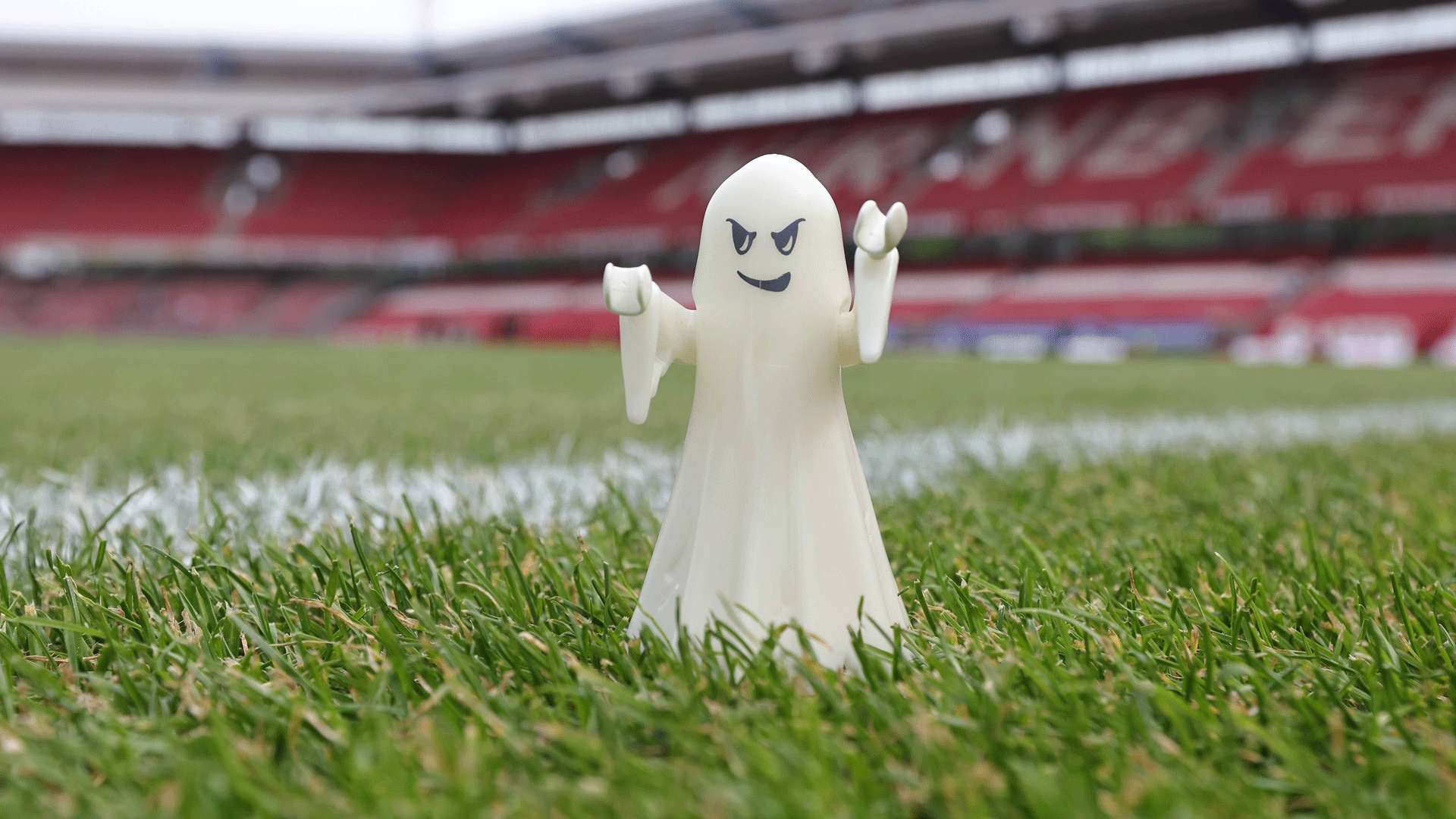 GER ONLY Abstiegsgespenst