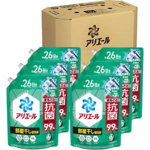 20251230_Amazon_Medama_Food_1_2