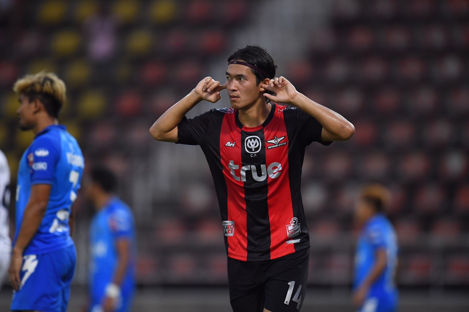 ณัฐวุฒิ สุขสุ่ม