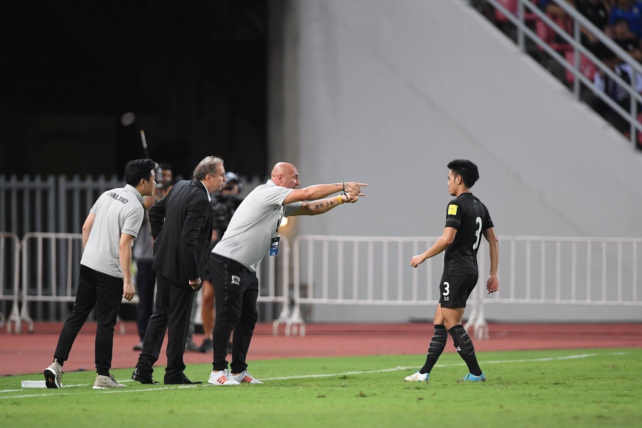 ธีราทร บุญมาทัน