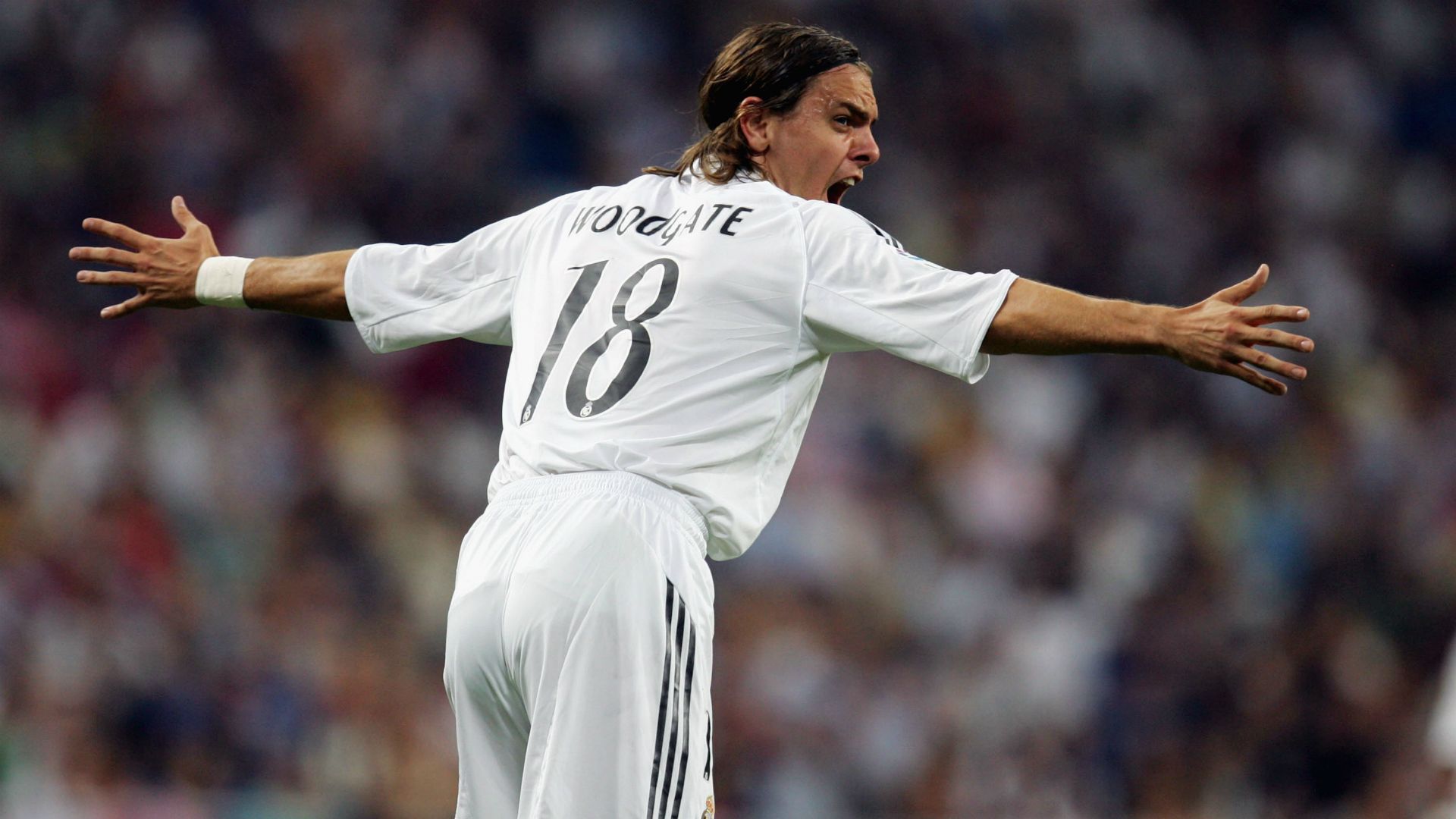 Bas Dost, Sporting Portugal, Primeira Liga, 05072017