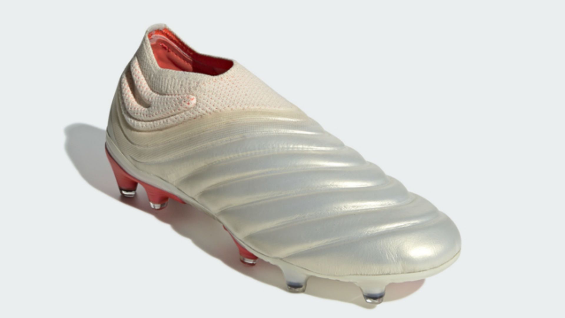 12.06_COPA19_COPA 19+ FGAG