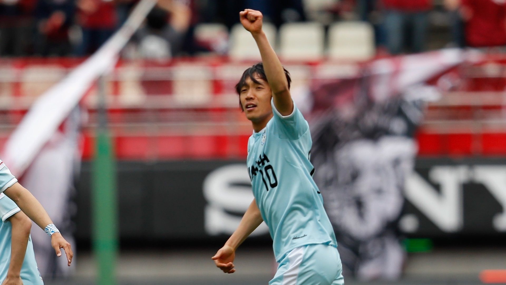 2017-05-12-iwata-nakamura