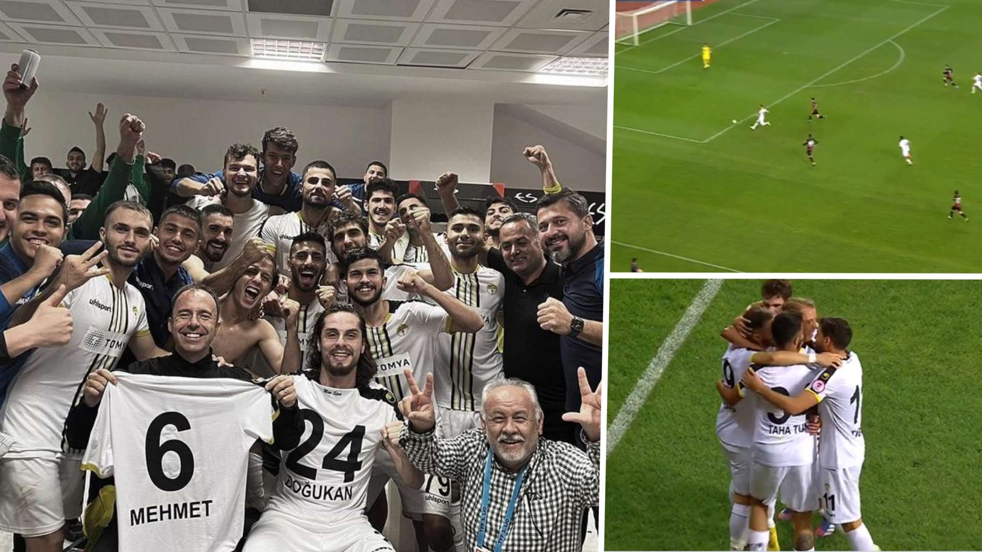 Mus 1984 Yunus Karadağ