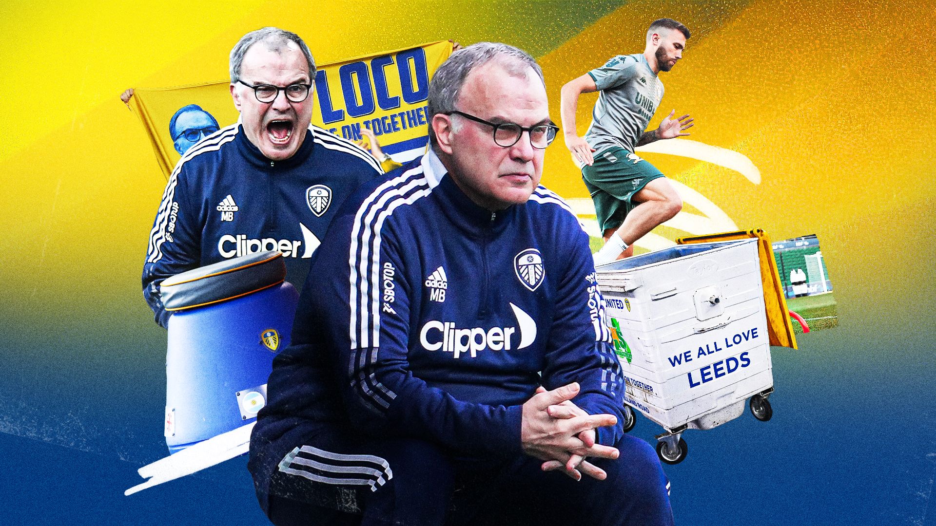Marcelo Bielsa Stuart Dallas Leeds GFX 16:9