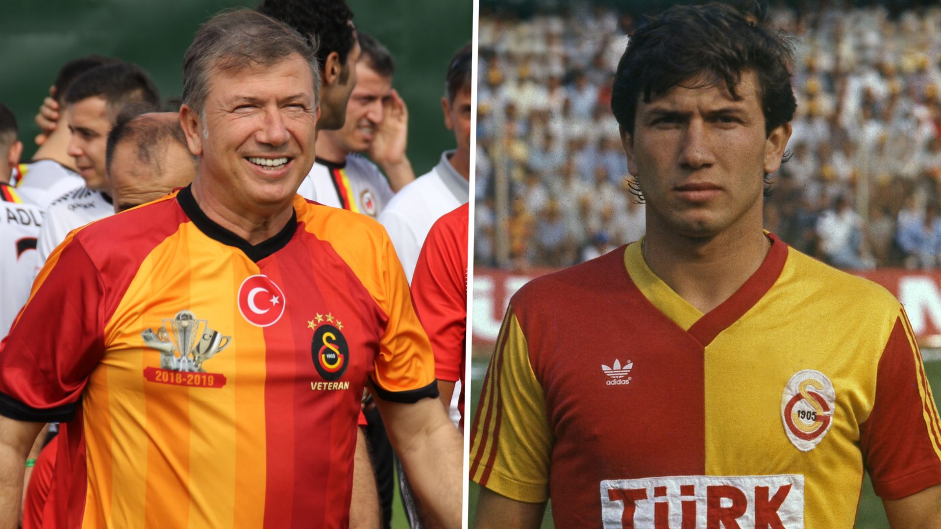 tanju colak galatasaray GFX