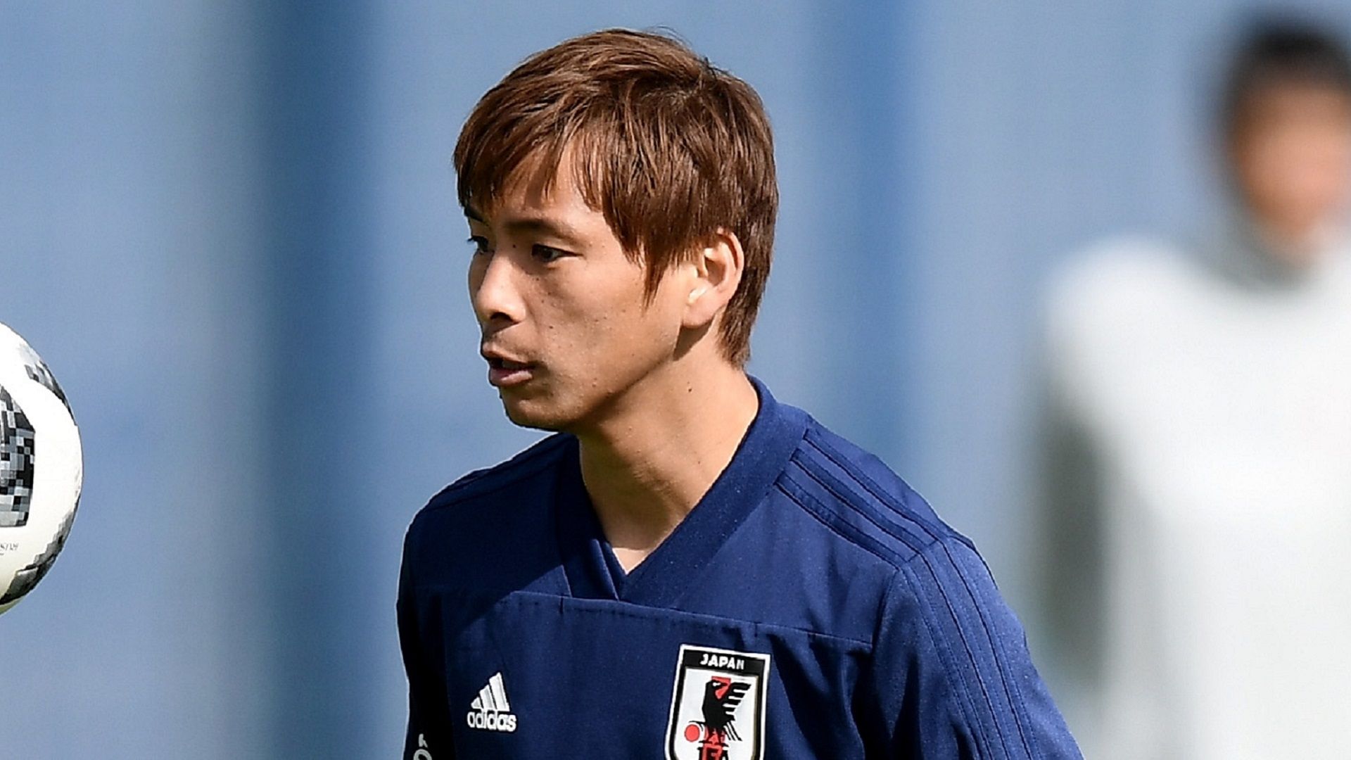 2019-01-17 Inui Takashi