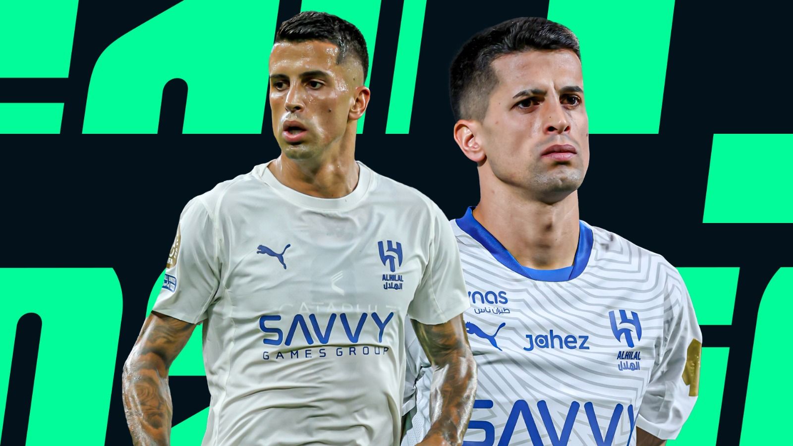 grafica cm cancelo 2025_26