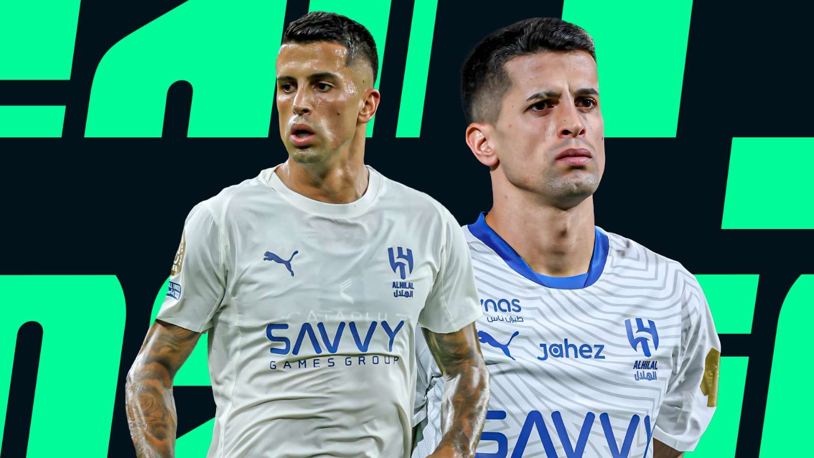 grafica cm cancelo 2025_26