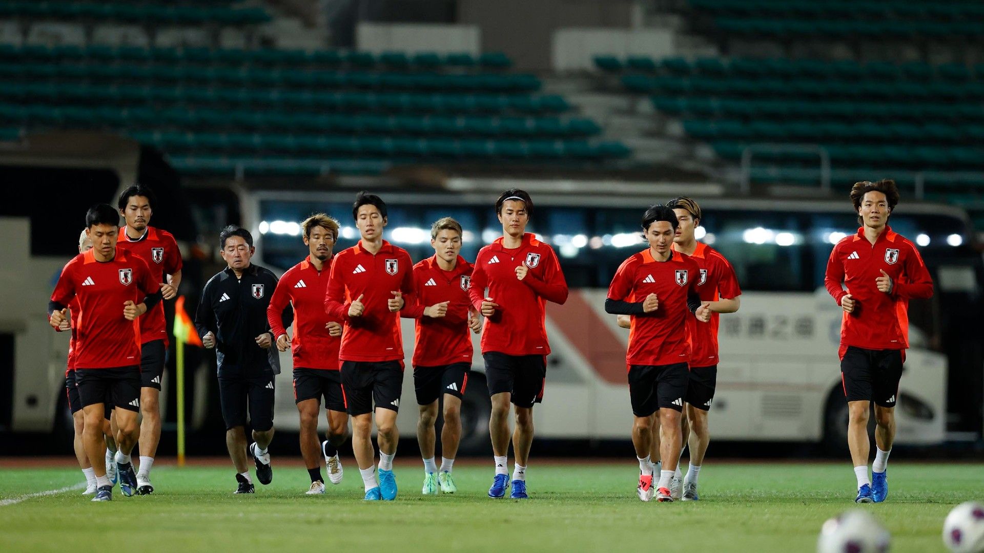 20241117-japan-training-running