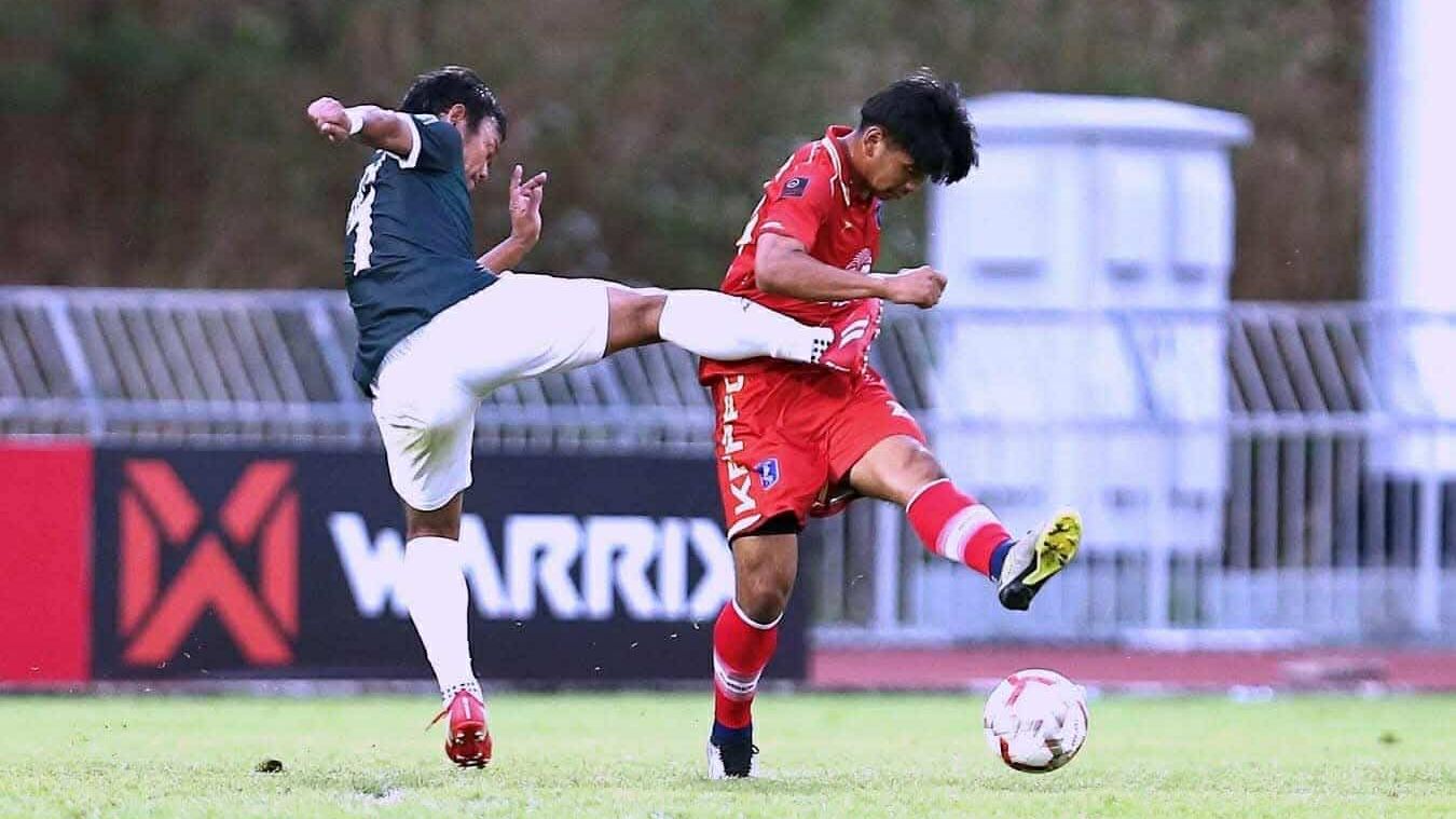 วิชิตนันท์ กรวยทอง