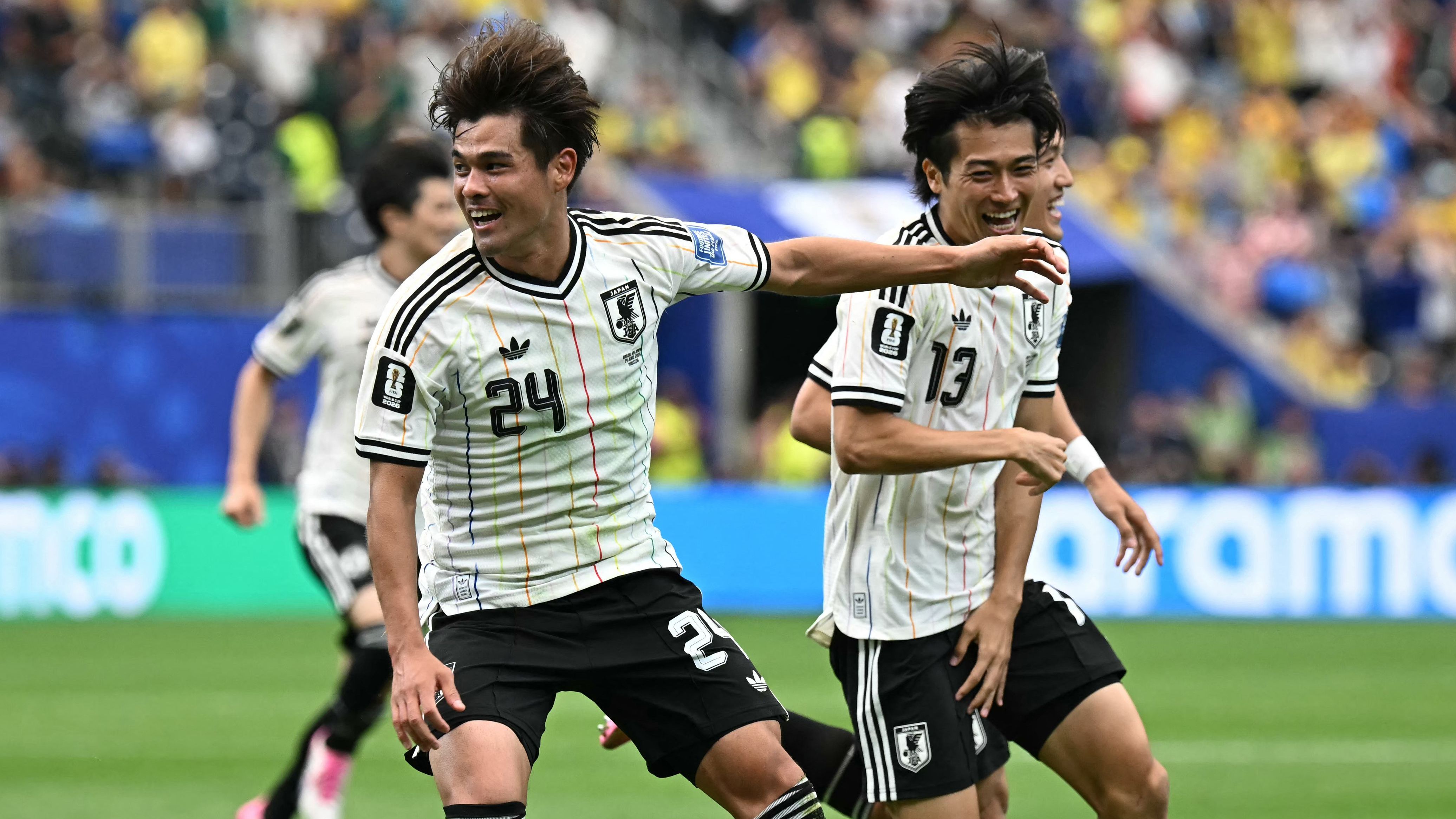 FBL-WC-2026-MATCH76-BRA-JPN