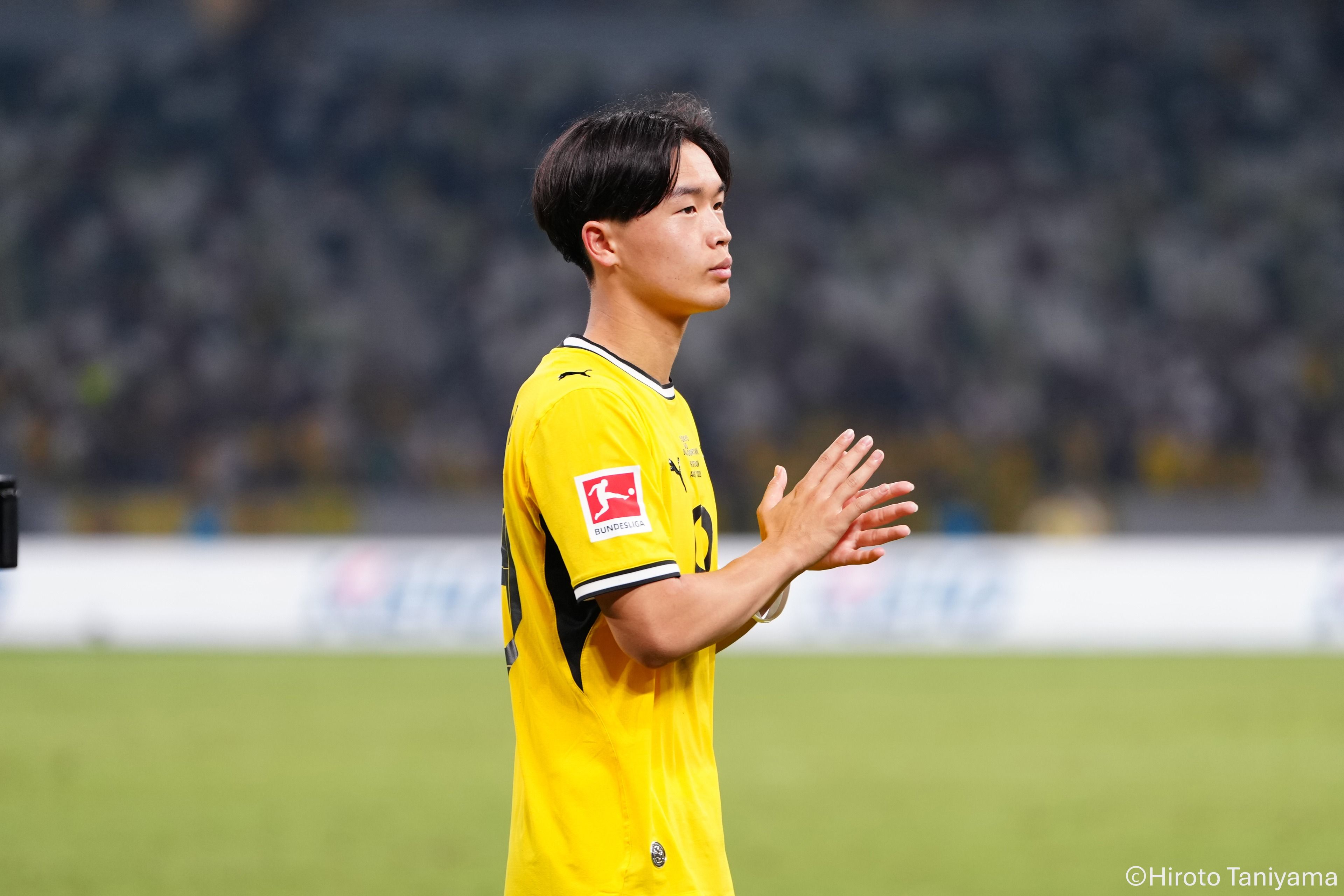 yamamoto takato