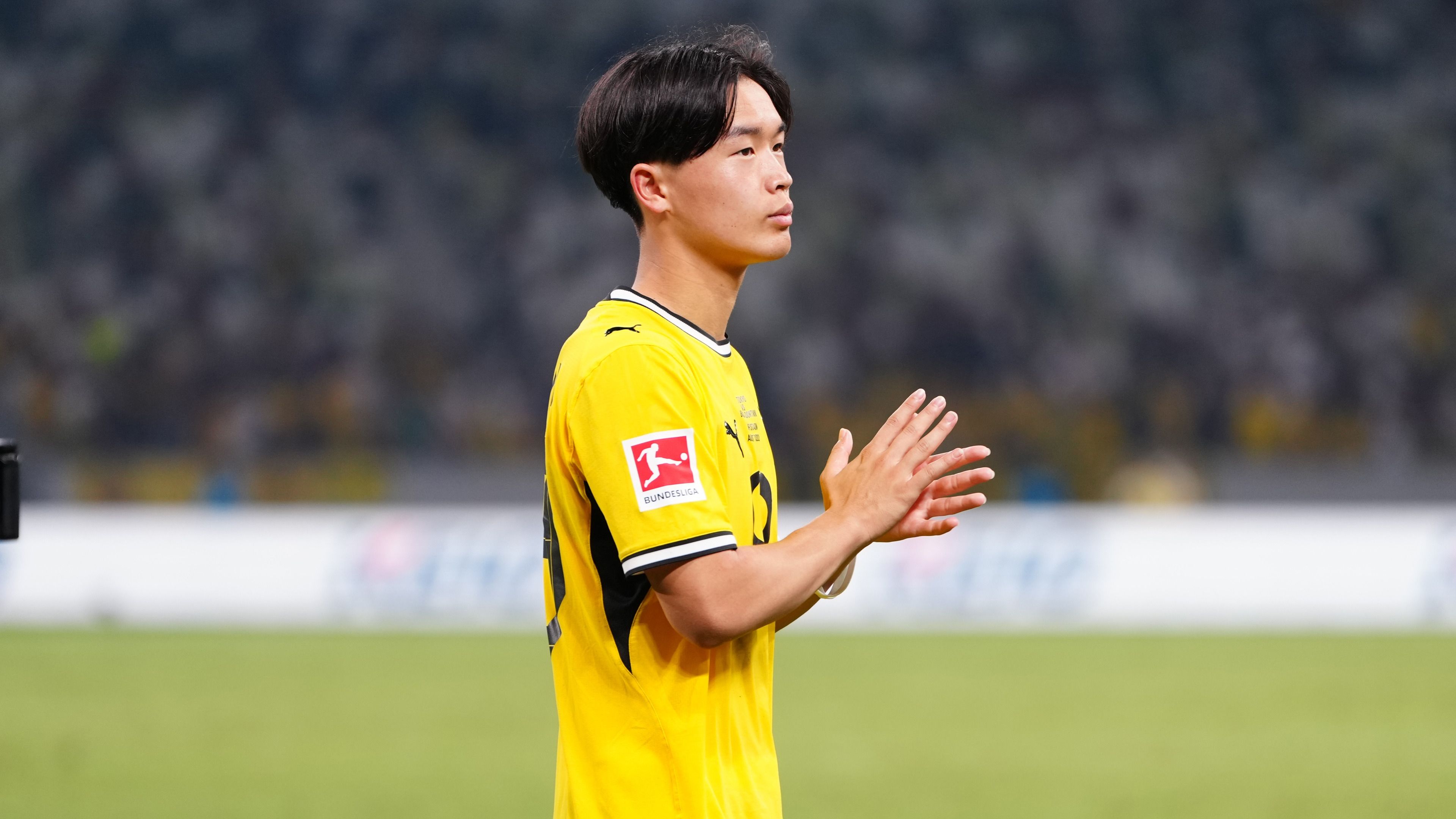 yamamoto takato