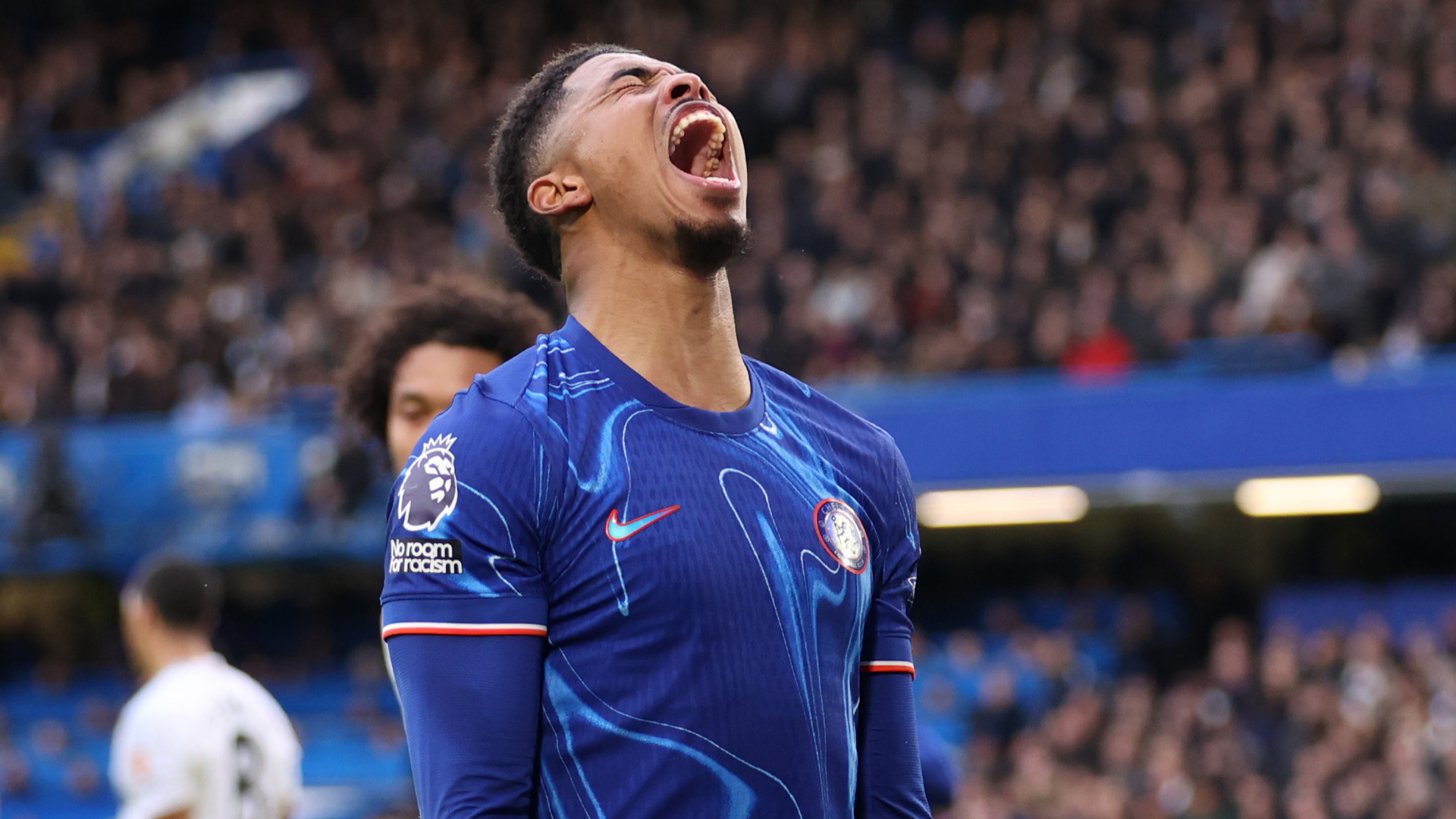 Chelsea star BANNED from driving for two years and slapped with fine after racking up spending offences in luxury Rolls Royce and Lamborghini supercars | Goal.com UK