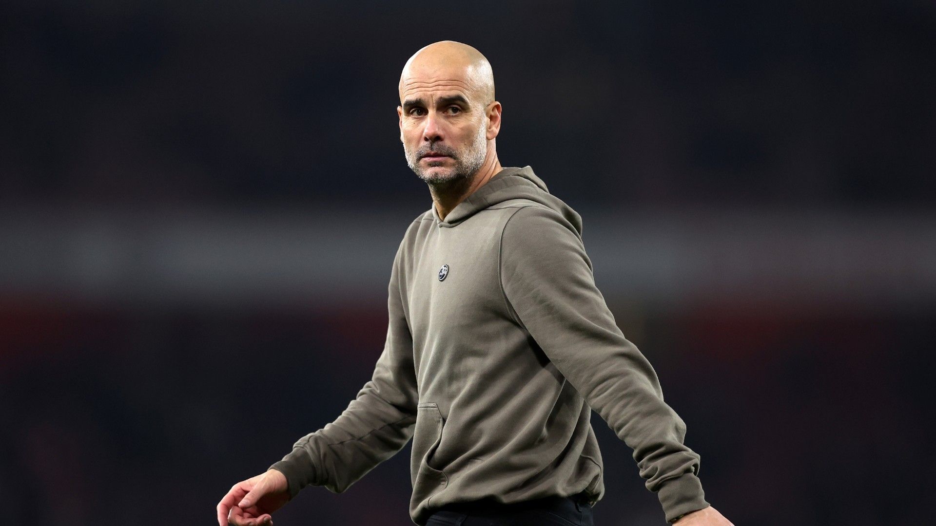 Guardiola-Man-City-2022-23