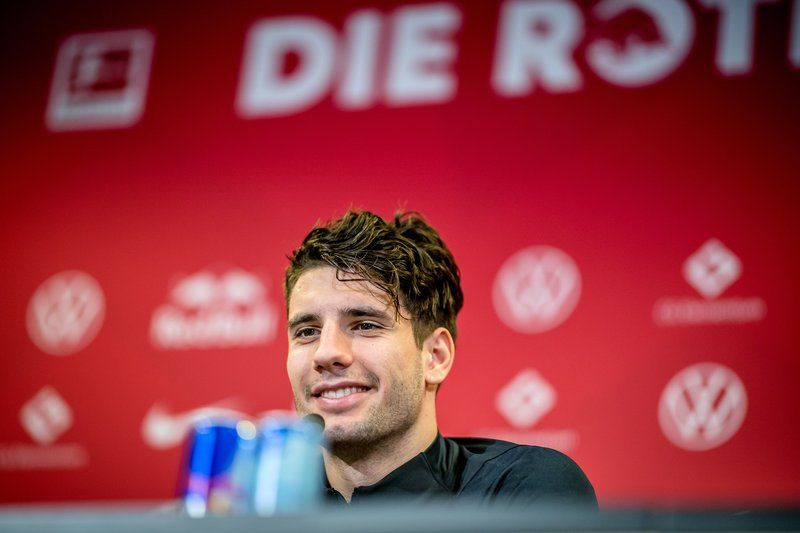 도미니크 소보슬라이