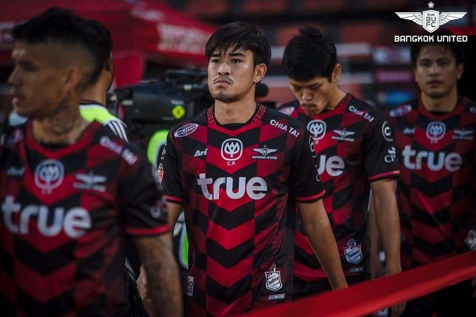 วิศรุต อิ่มอุระ