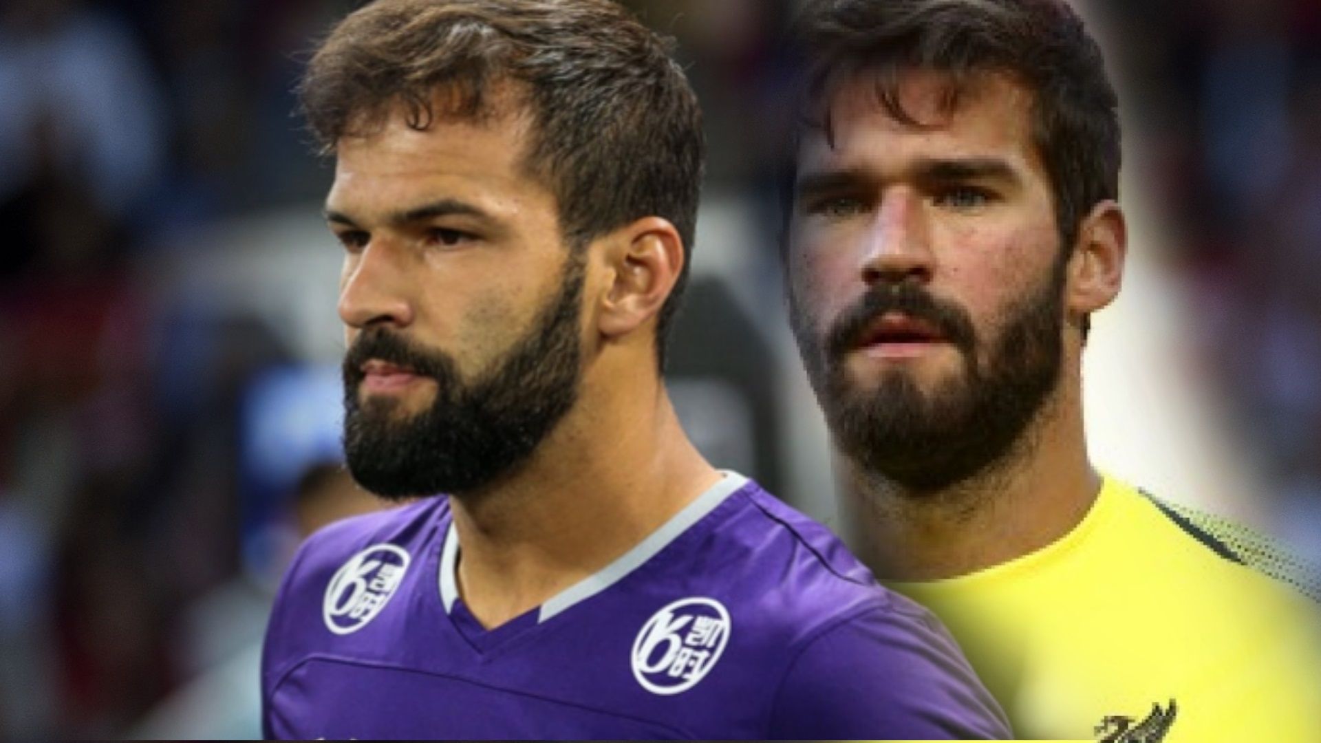 GFX Muriel Alisson 29 09 2019