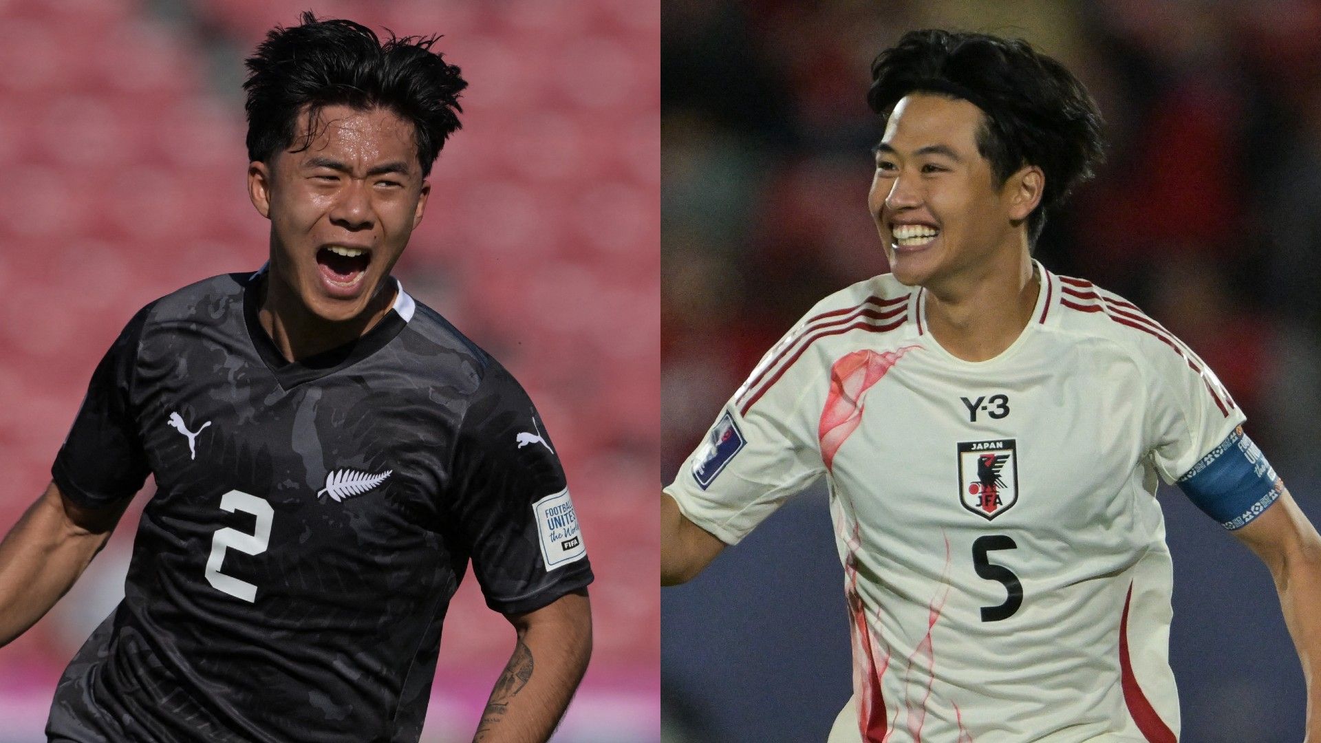 MP_Xuan Loke_nz vs ichihara_japan