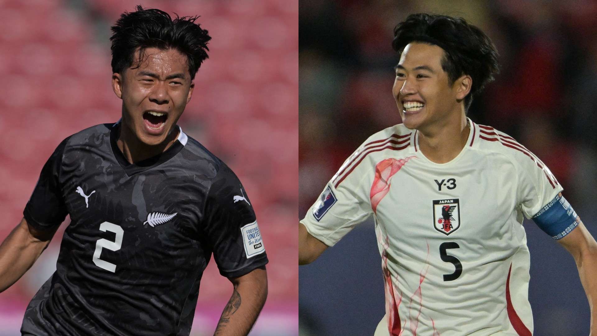 MP_Xuan Loke_nz vs ichihara_japan