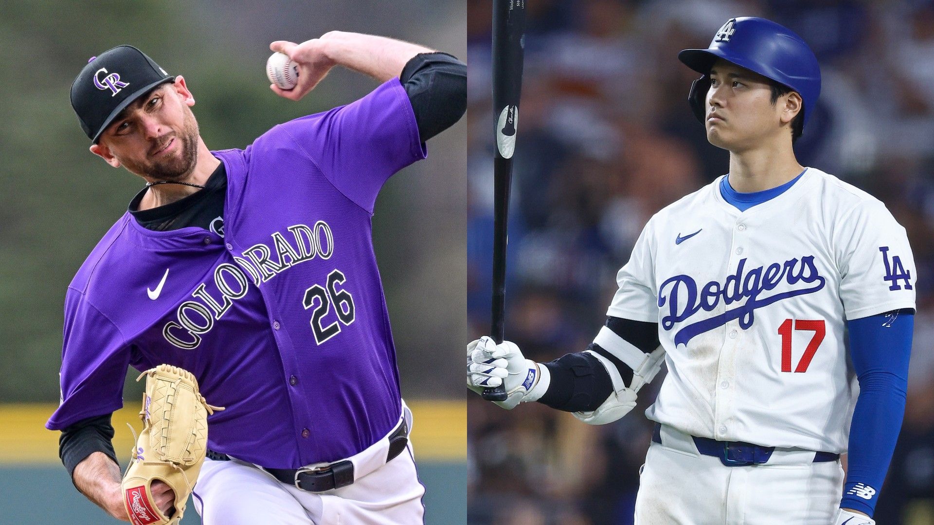 MP_Austin Gomber_rockies vs ohtani_dodgers