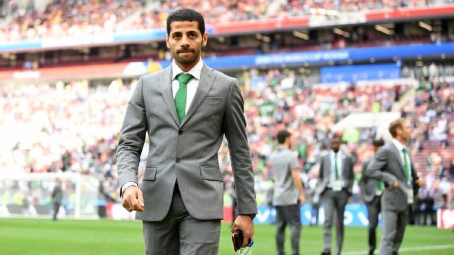 تيسير الجاسم