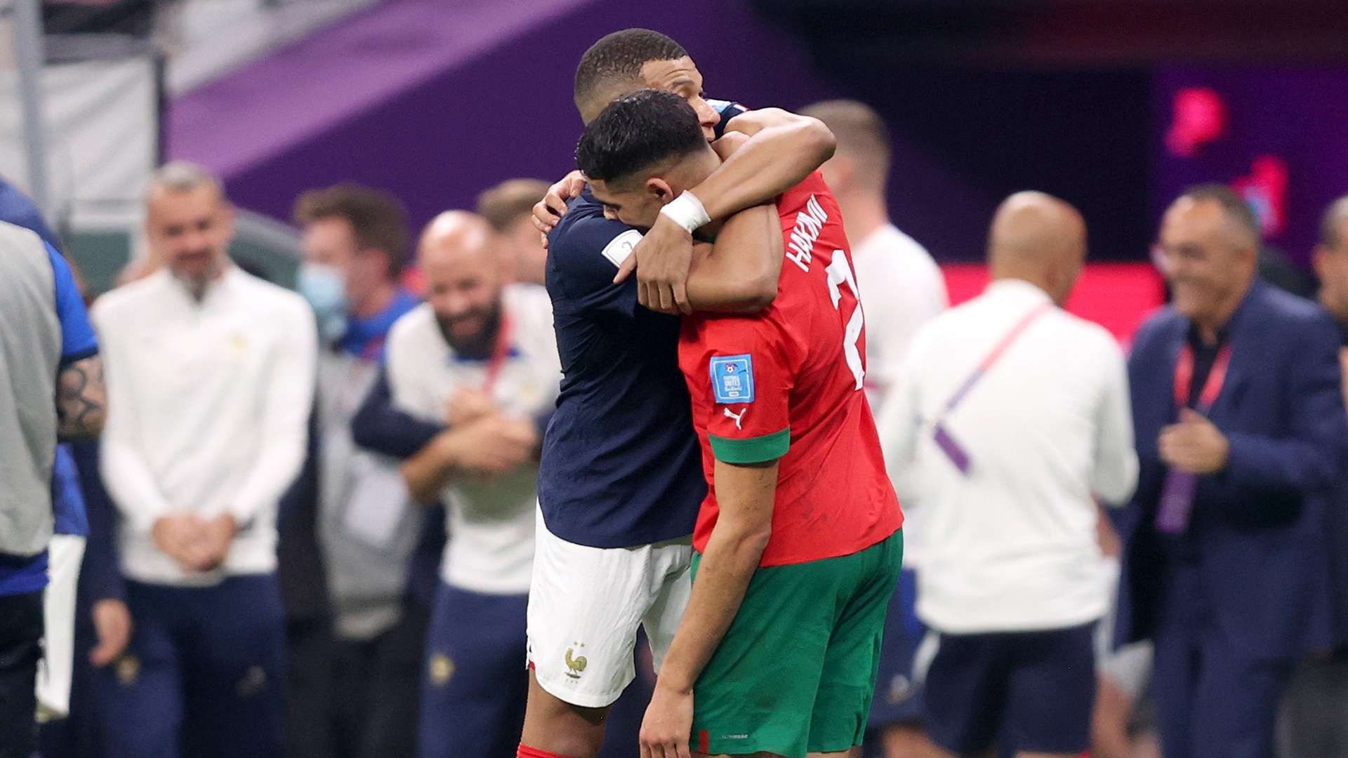 20221215_Mbappe_Hakimi